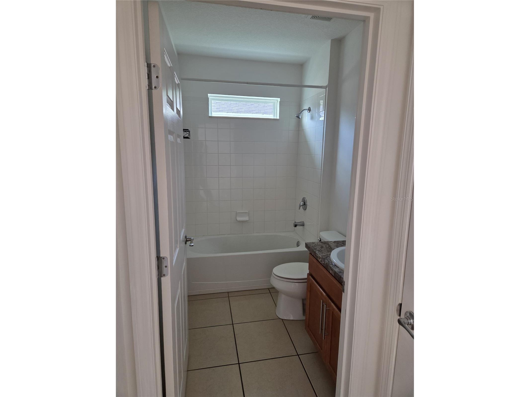 5040 Beauclair Street Kissimmee FL 34758 S5146968 image26