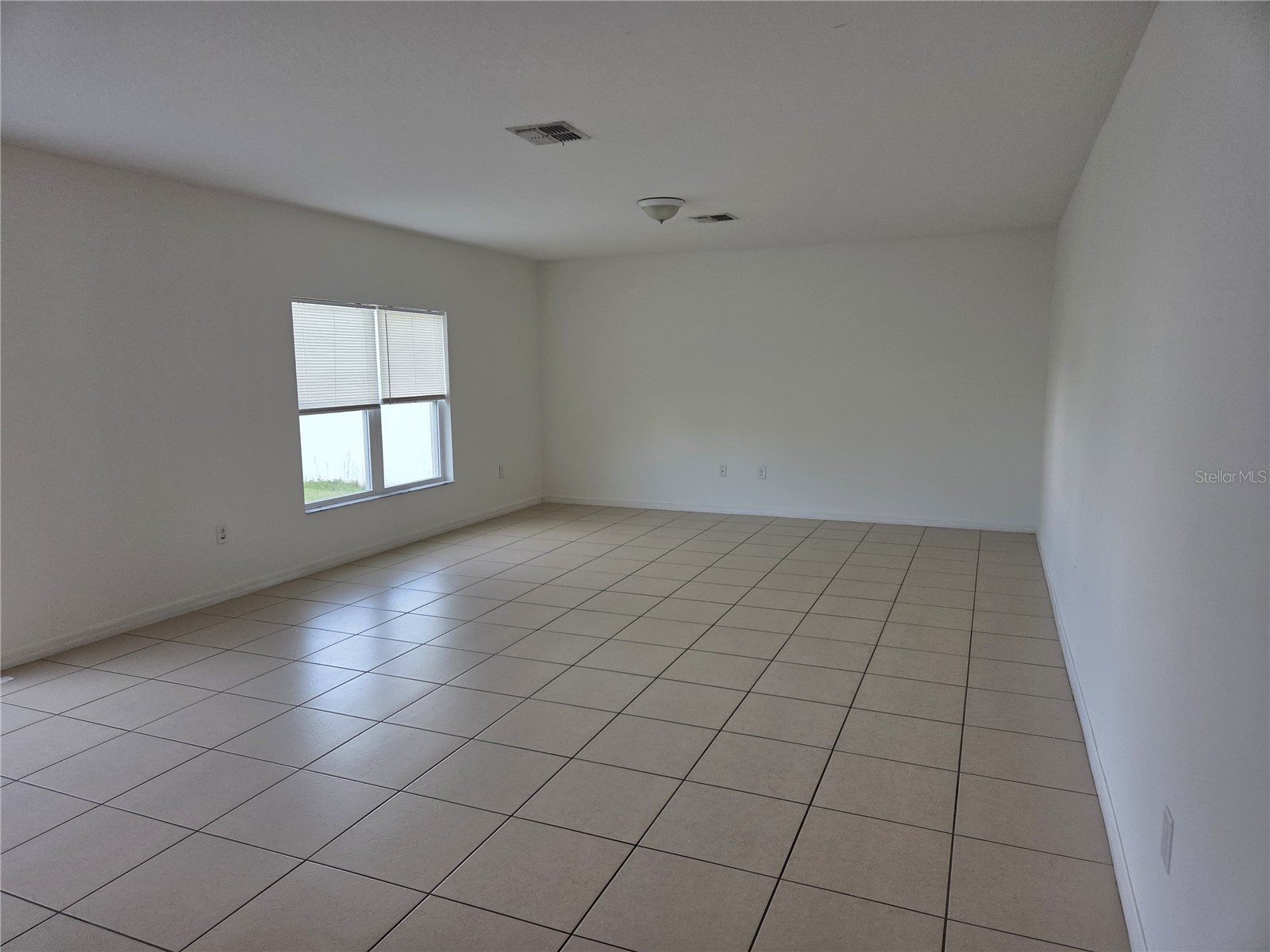 5040 Beauclair Street Kissimmee FL 34758 S5146968 image27