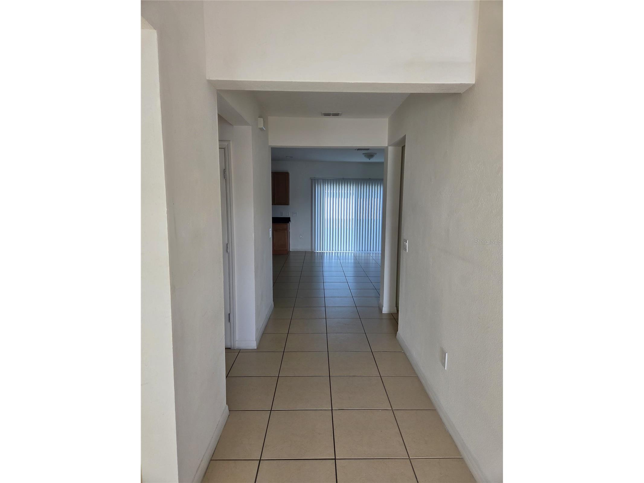 5040 Beauclair Street Kissimmee FL 34758 S5146968 image28
