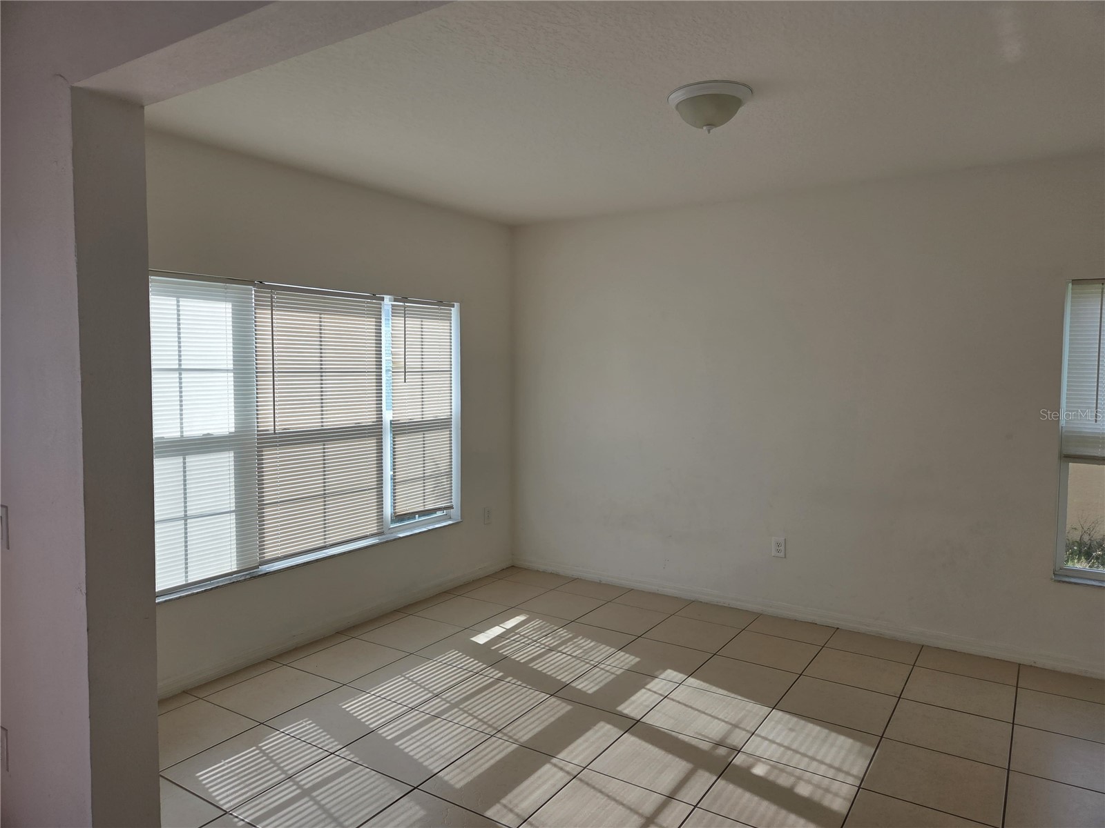 5040 Beauclair Street Kissimmee FL 34758 S5146968 image29