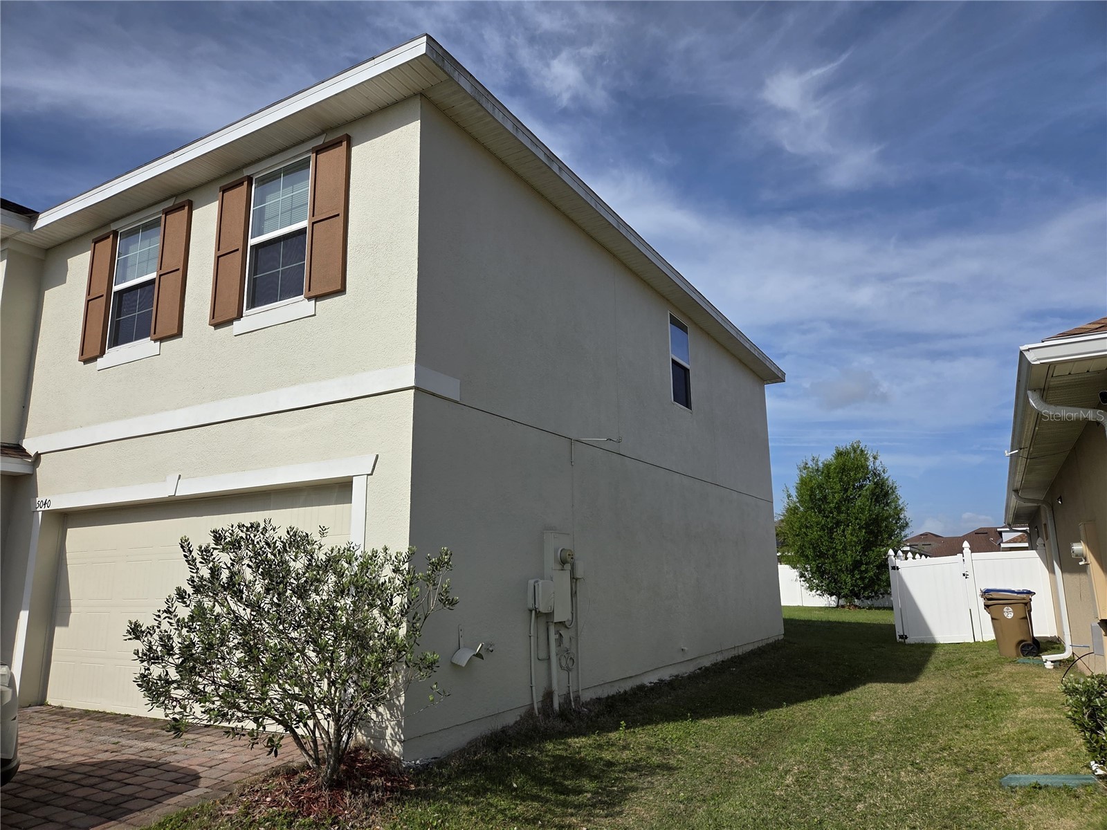 5040 Beauclair Street Kissimmee FL 34758 S5146968 image3