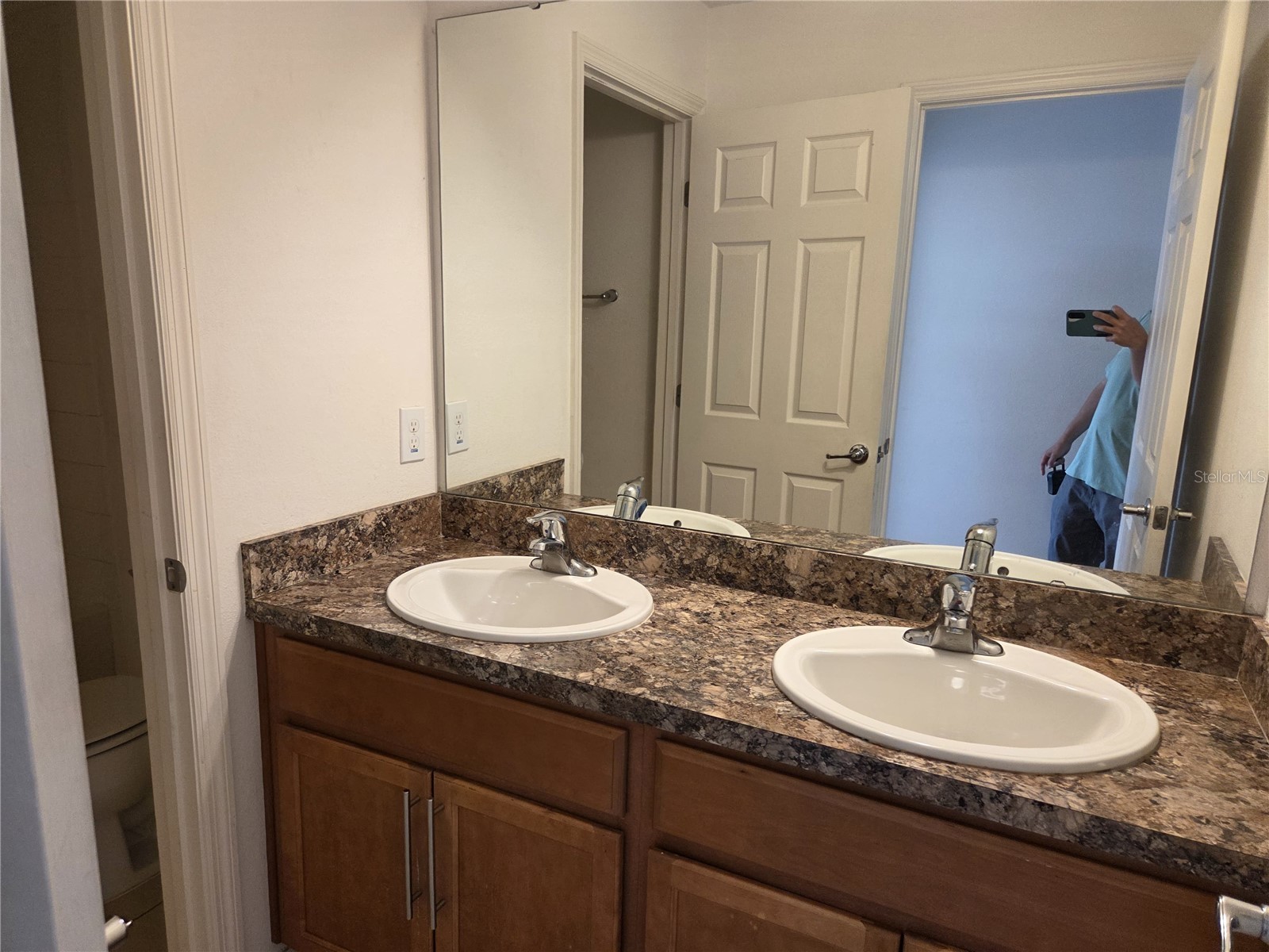 5040 Beauclair Street Kissimmee FL 34758 S5146968 image4