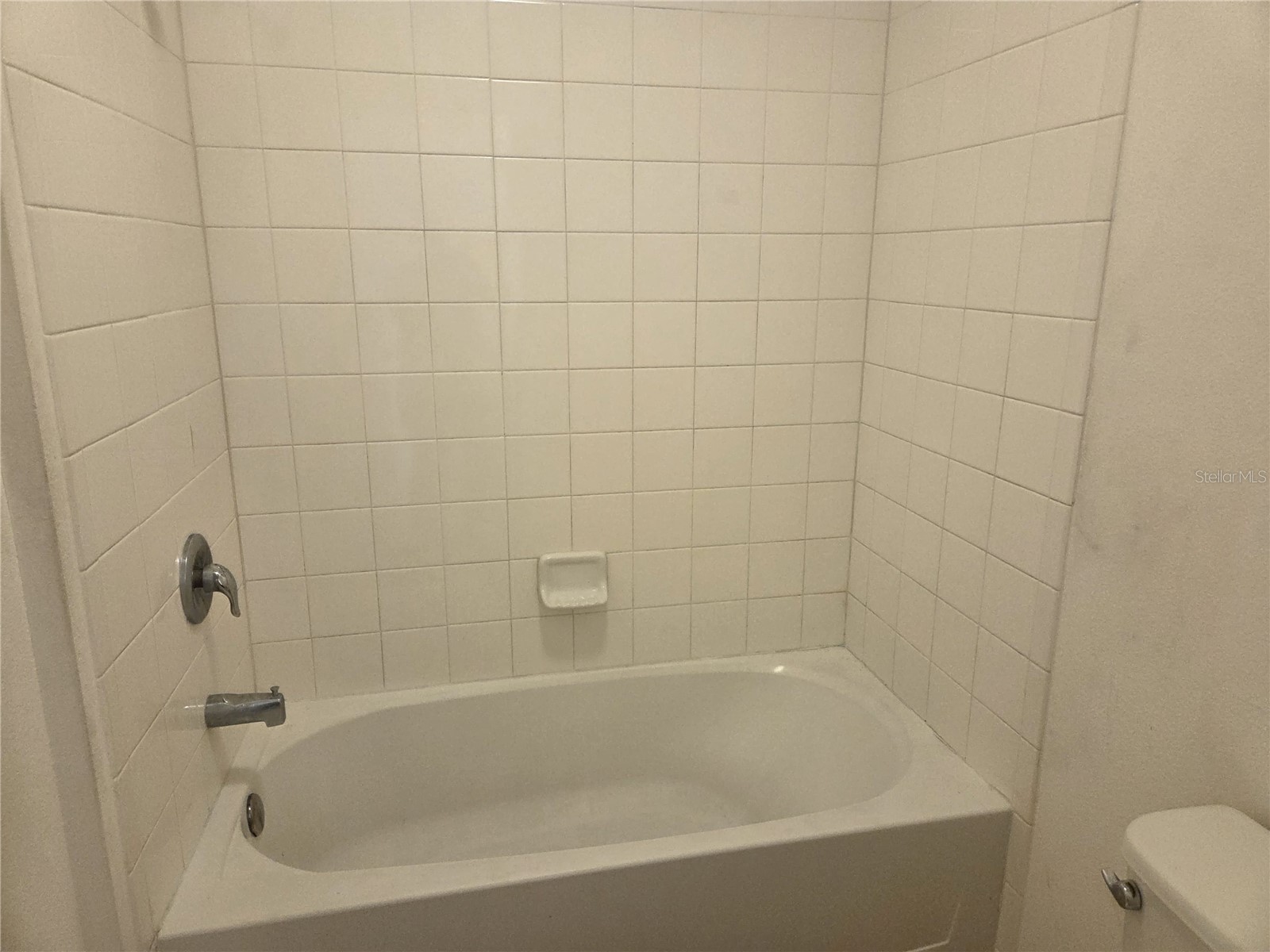 5040 Beauclair Street Kissimmee FL 34758 S5146968 image5