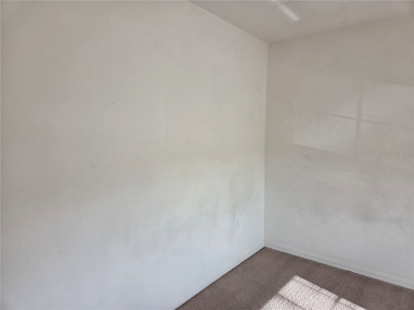 5040 Beauclair Street Kissimmee FL 34758 S5146968 image6