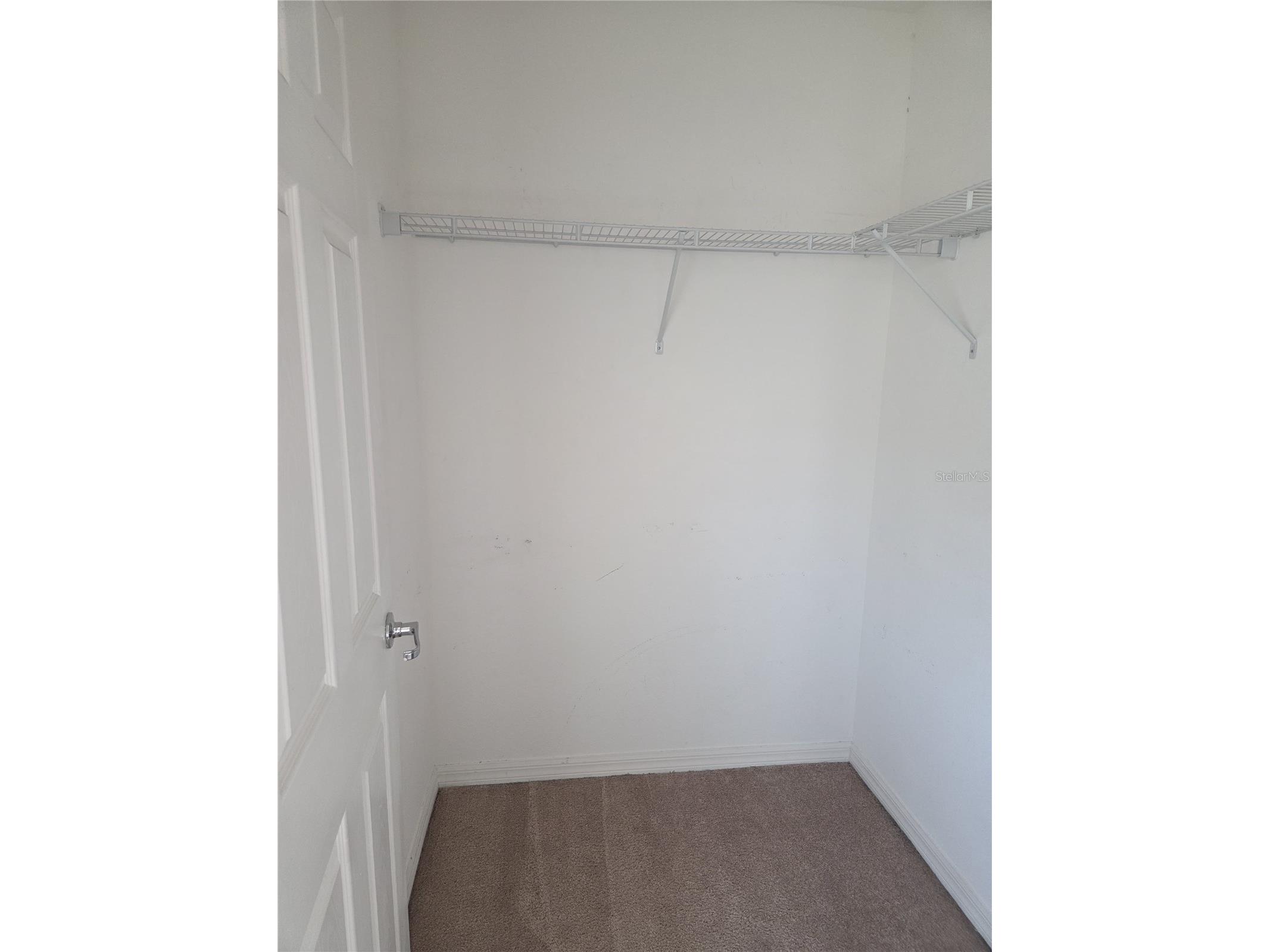 5040 Beauclair Street Kissimmee FL 34758 S5146968 image7