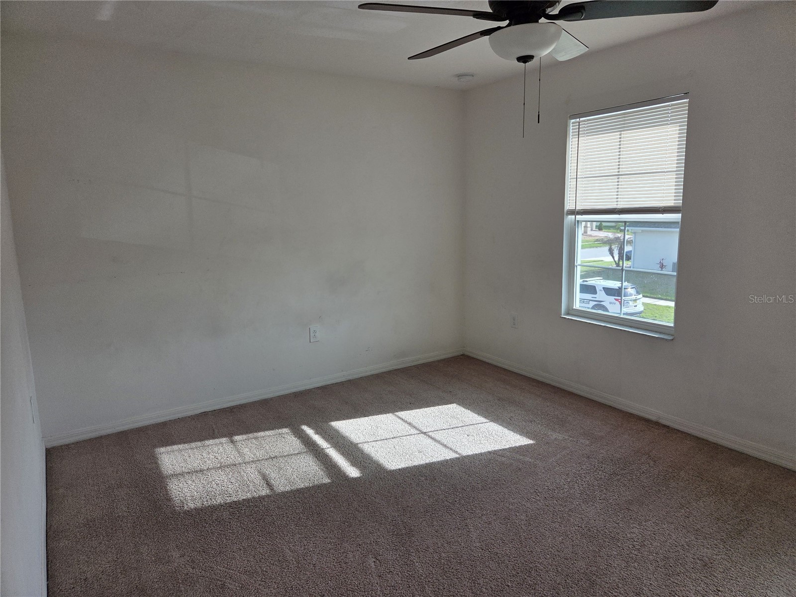 5040 Beauclair Street Kissimmee FL 34758 S5146968 image8