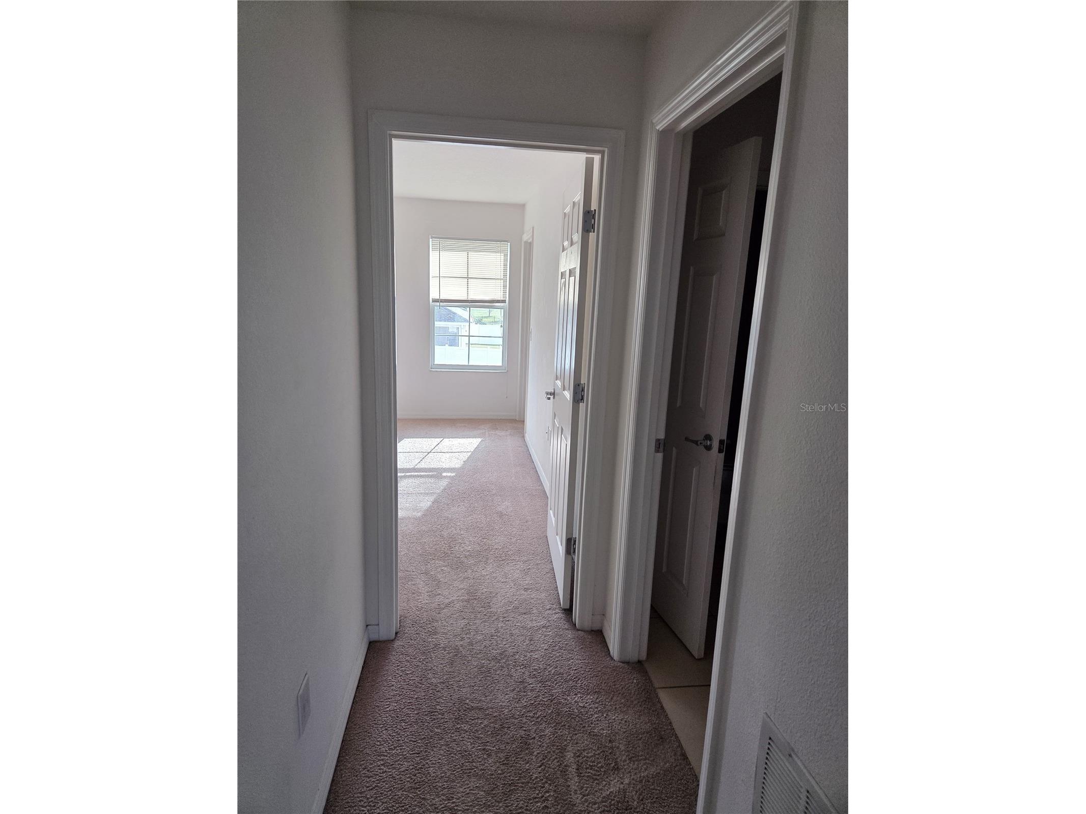 5040 Beauclair Street Kissimmee FL 34758 S5146968 image9