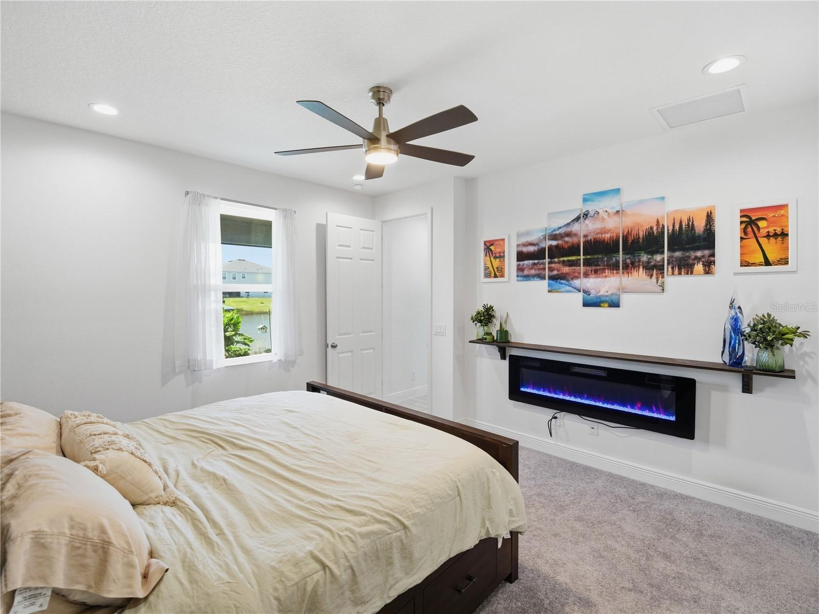 5040 Bessie Court Saint Cloud FL 34772 - CANAL TO ALLIGATOR LAKE S5150775 image13
