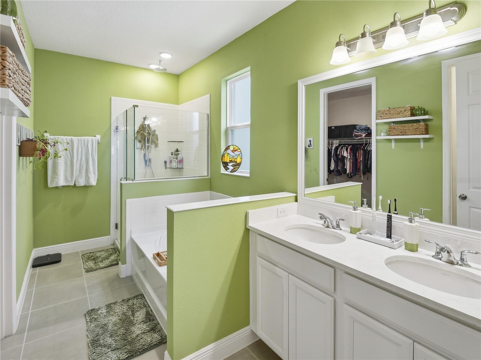 5040 Bessie Court Saint Cloud FL 34772 - CANAL TO ALLIGATOR LAKE S5150775 image14