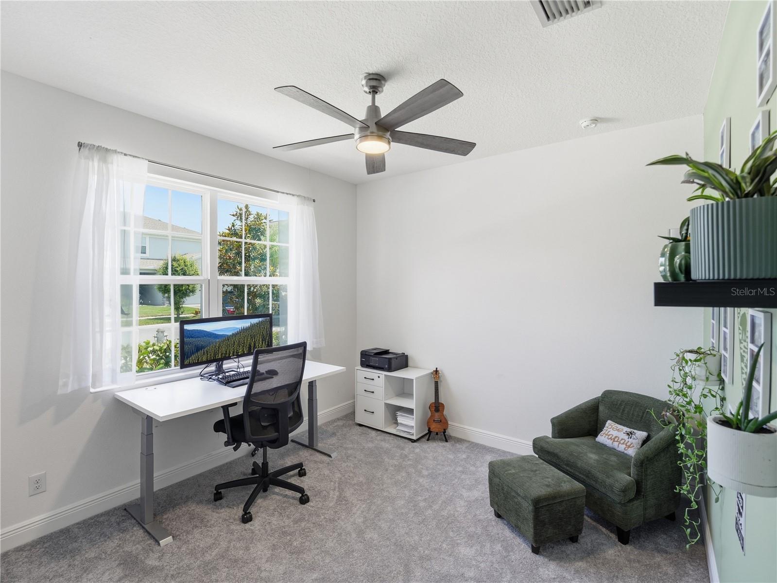 5040 Bessie Court Saint Cloud FL 34772 - CANAL TO ALLIGATOR LAKE S5150775 image17