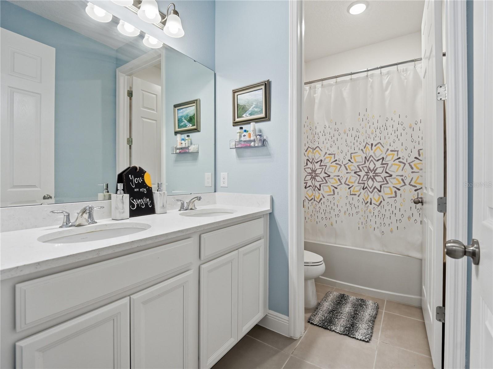 5040 Bessie Court Saint Cloud FL 34772 - CANAL TO ALLIGATOR LAKE S5150775 image18