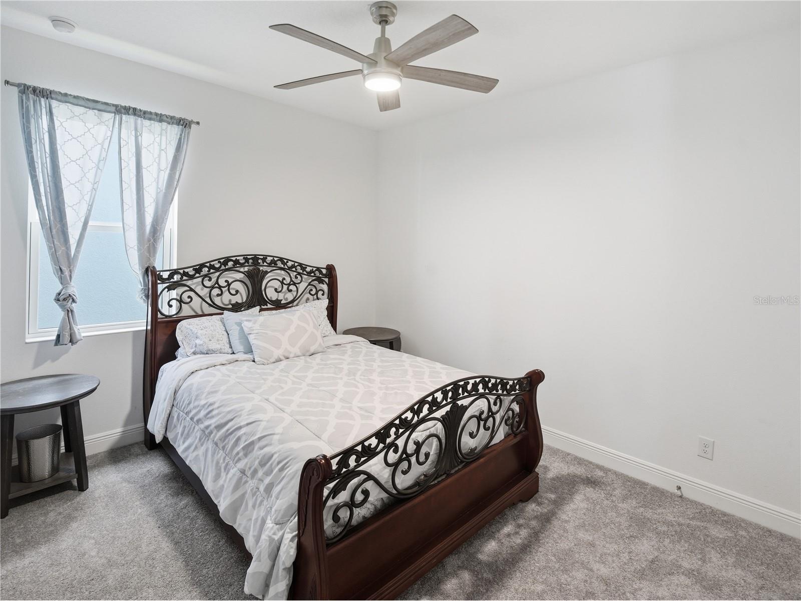 5040 Bessie Court Saint Cloud FL 34772 - CANAL TO ALLIGATOR LAKE S5150775 image19