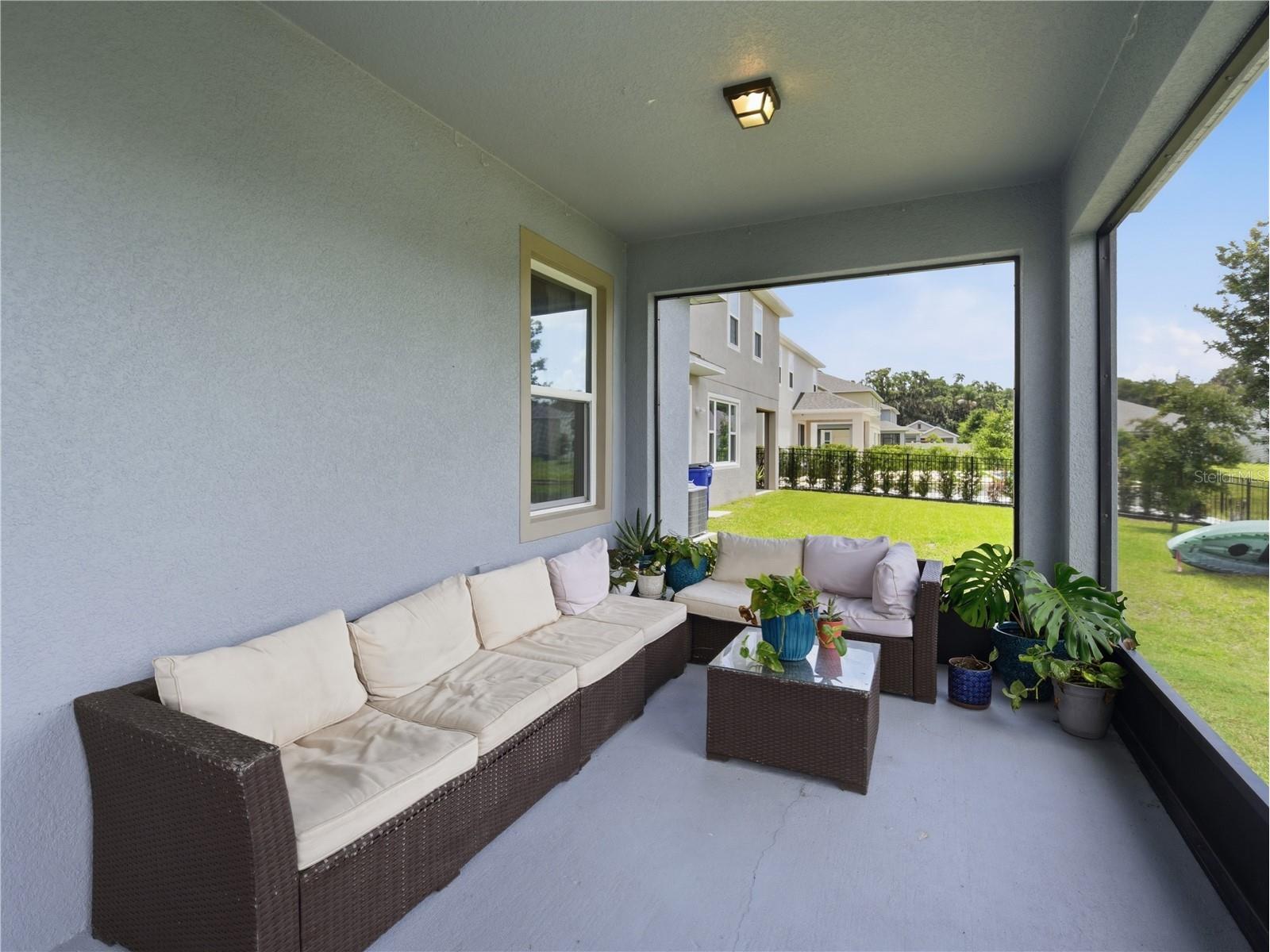 5040 Bessie Court Saint Cloud FL 34772 - CANAL TO ALLIGATOR LAKE S5150775 image24