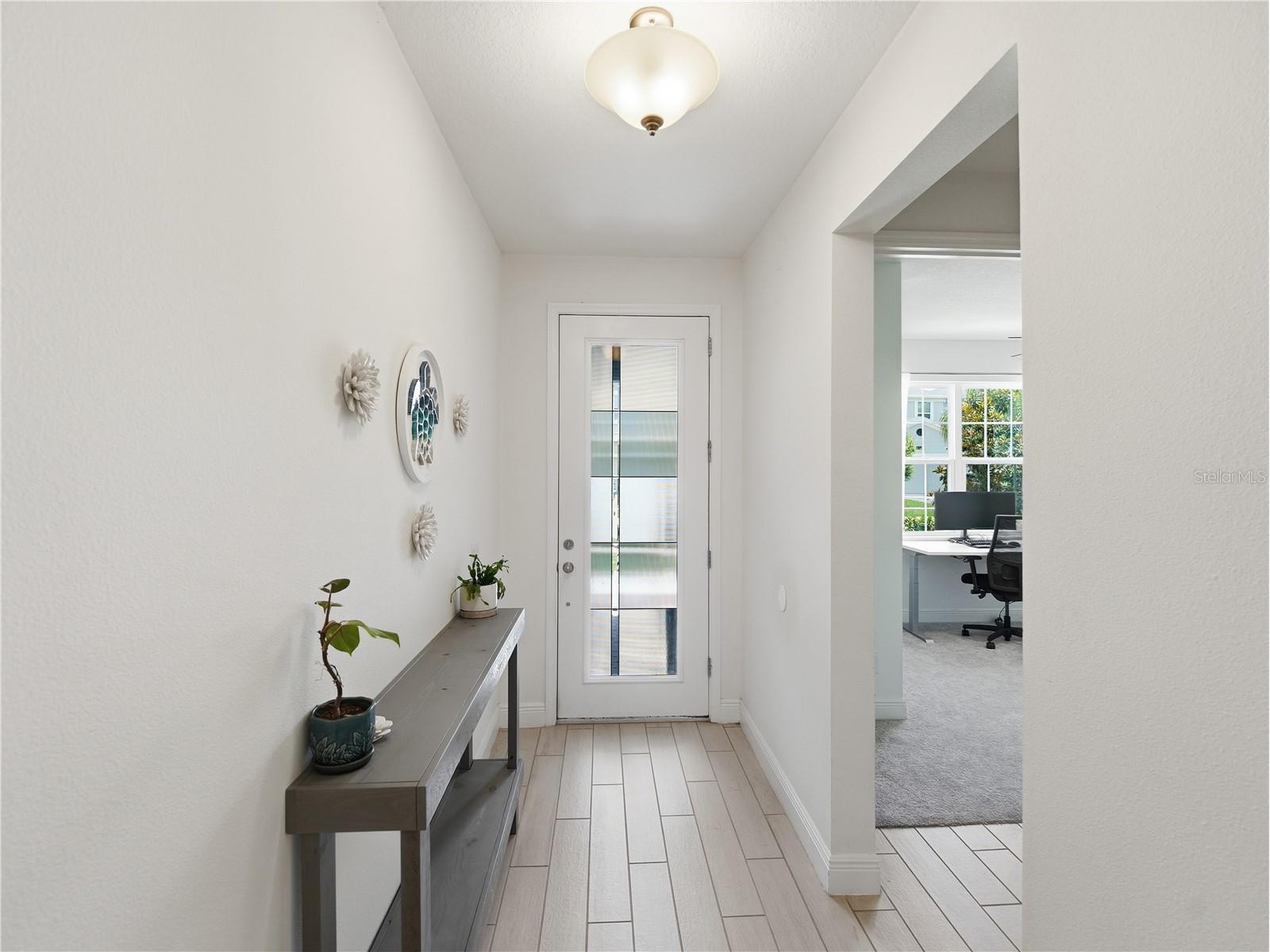5040 Bessie Court Saint Cloud FL 34772 - CANAL TO ALLIGATOR LAKE S5150775 image3