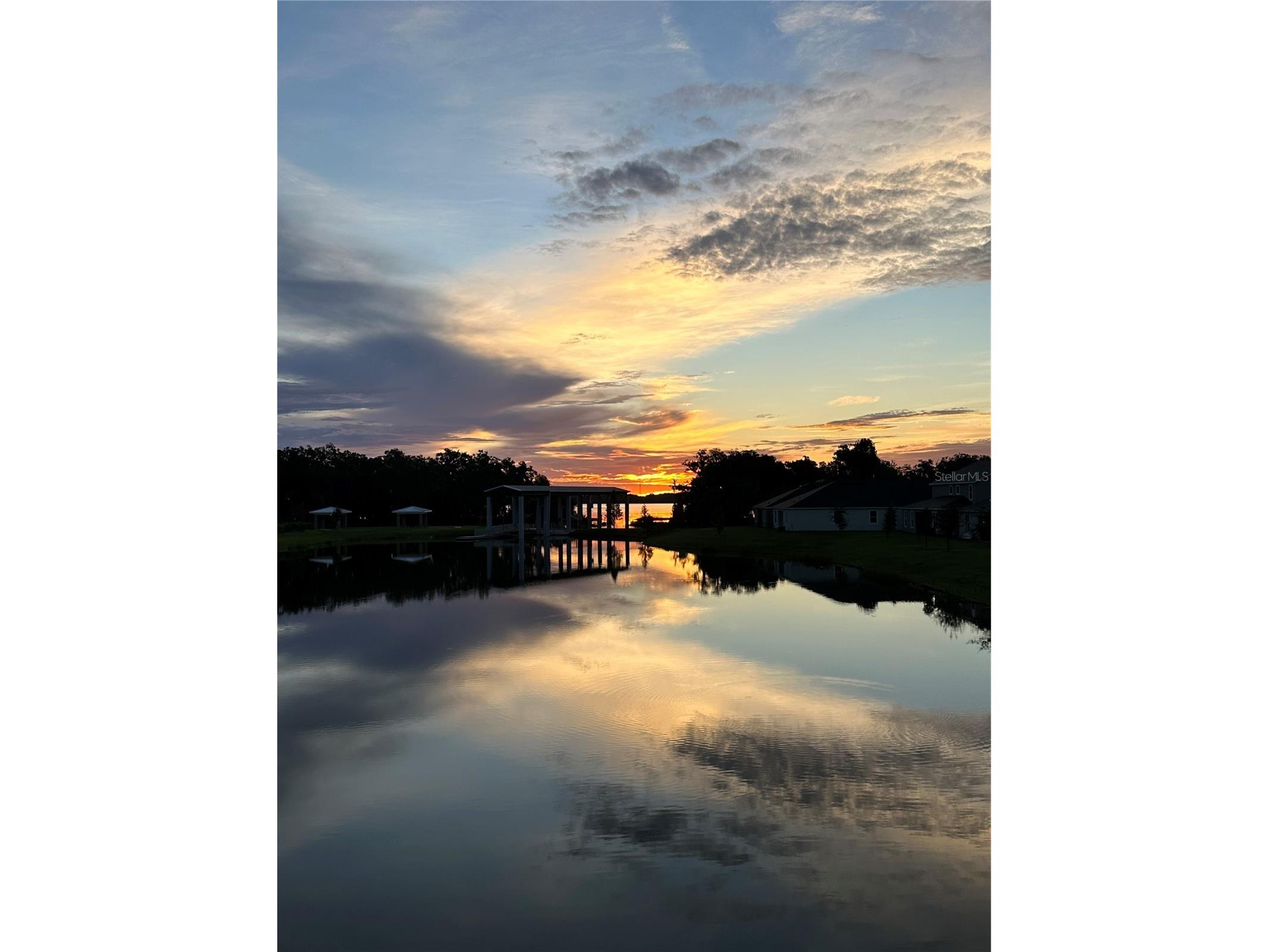 5040 Bessie Court Saint Cloud FL 34772 - CANAL TO ALLIGATOR LAKE S5150775 image36