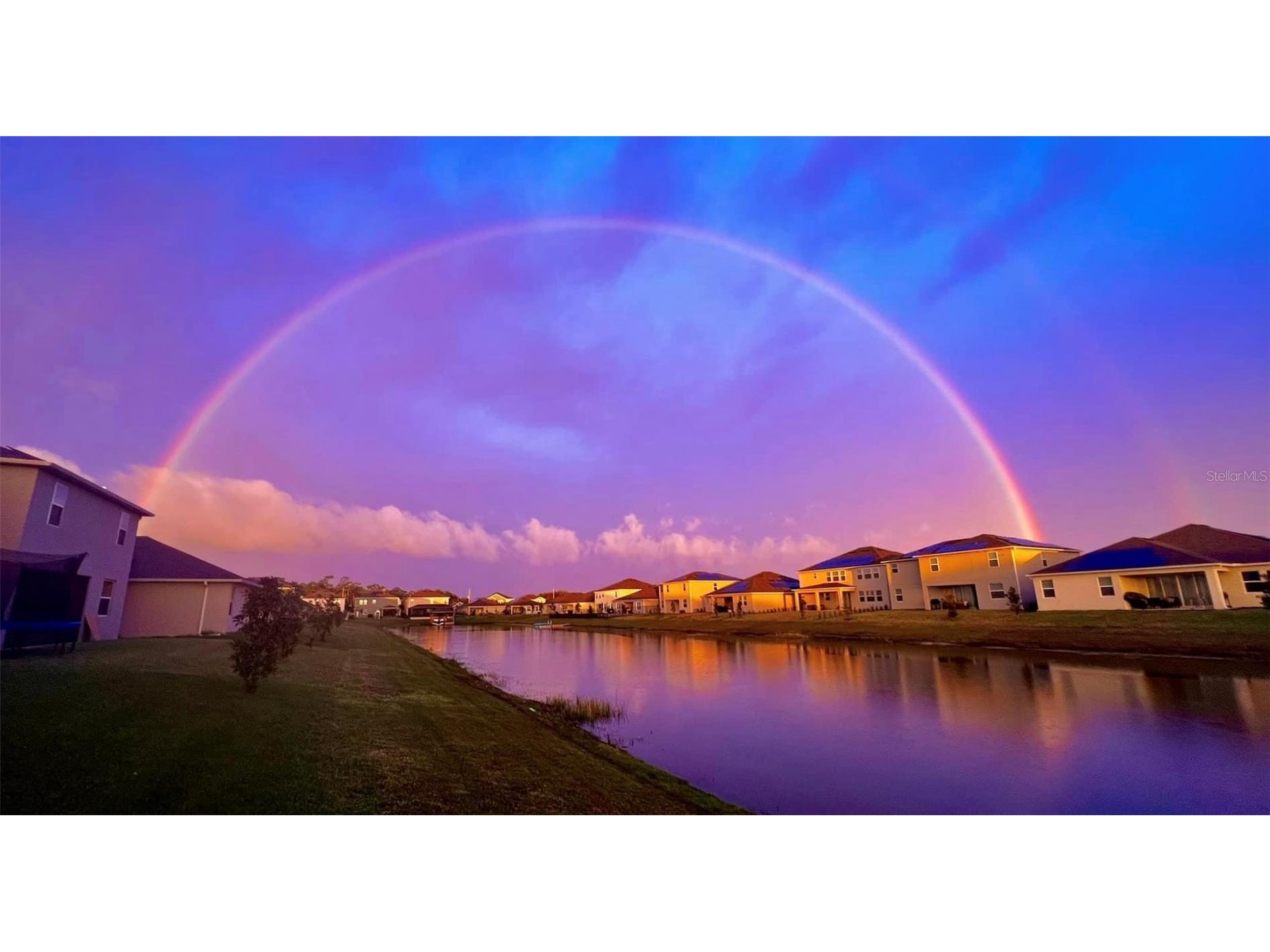 5040 Bessie Court Saint Cloud FL 34772 - CANAL TO ALLIGATOR LAKE S5150775 image38