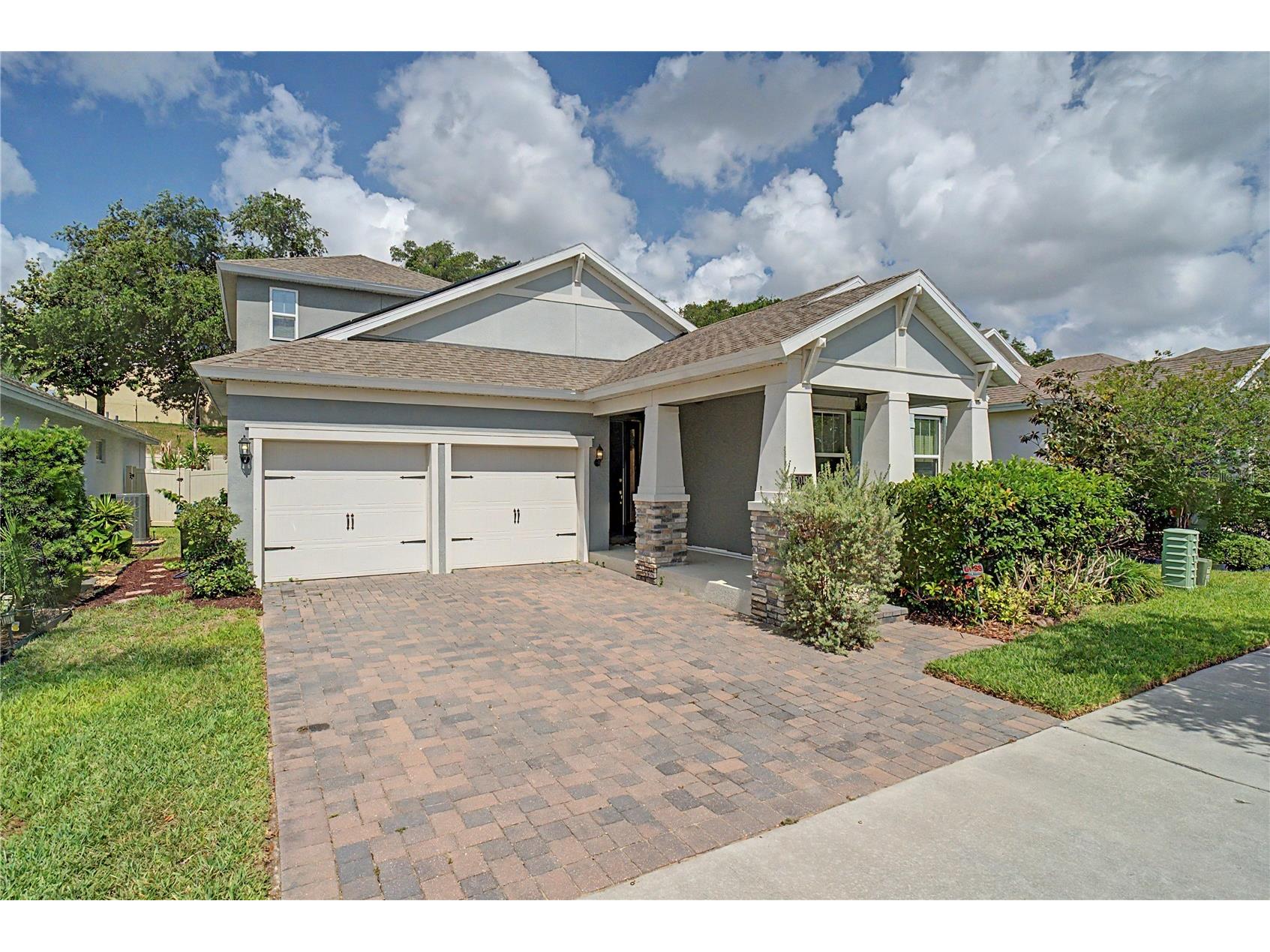 5040 Breezy Acres Street Winter Garden FL 34787 O6409467 image1