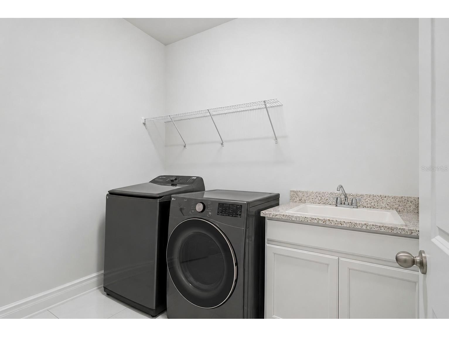 5040 Breezy Acres Street Winter Garden FL 34787 O6409467 image10