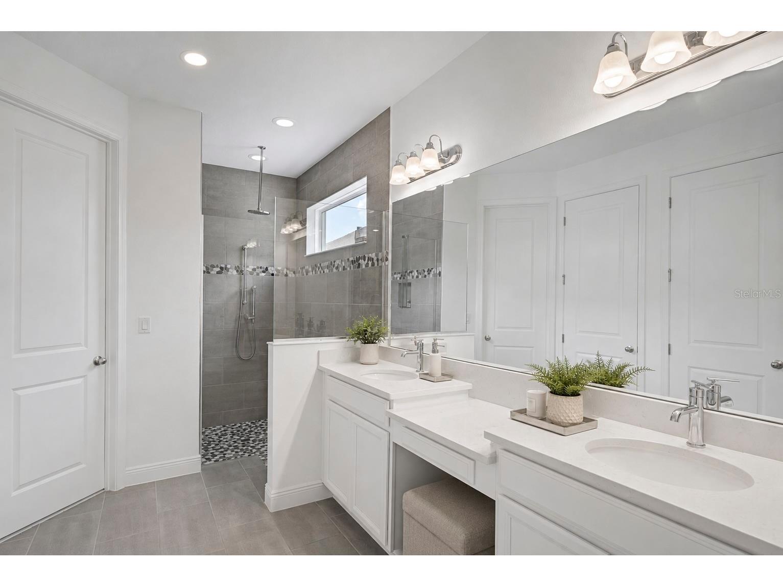 5040 Breezy Acres Street Winter Garden FL 34787 O6409467 image14