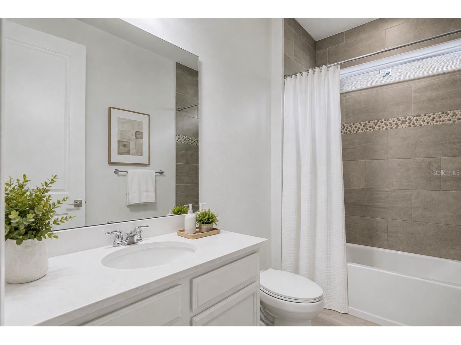 5040 Breezy Acres Street Winter Garden FL 34787 O6409467 image18