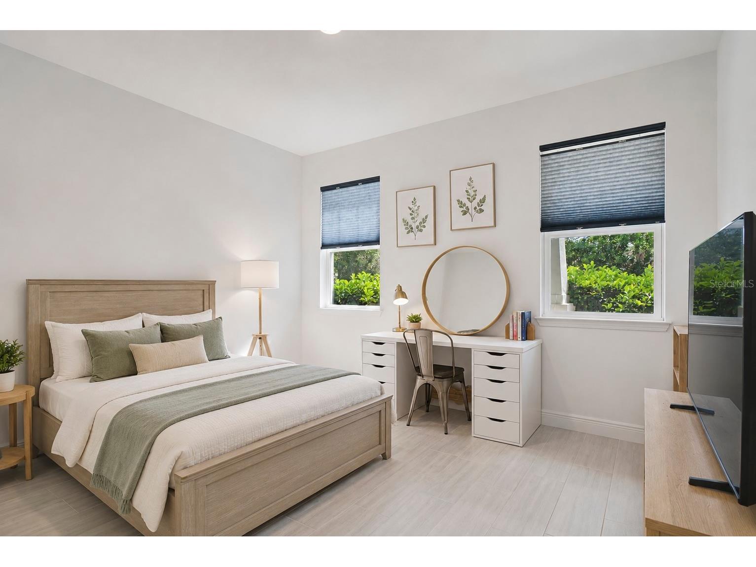 5040 Breezy Acres Street Winter Garden FL 34787 O6409467 image19