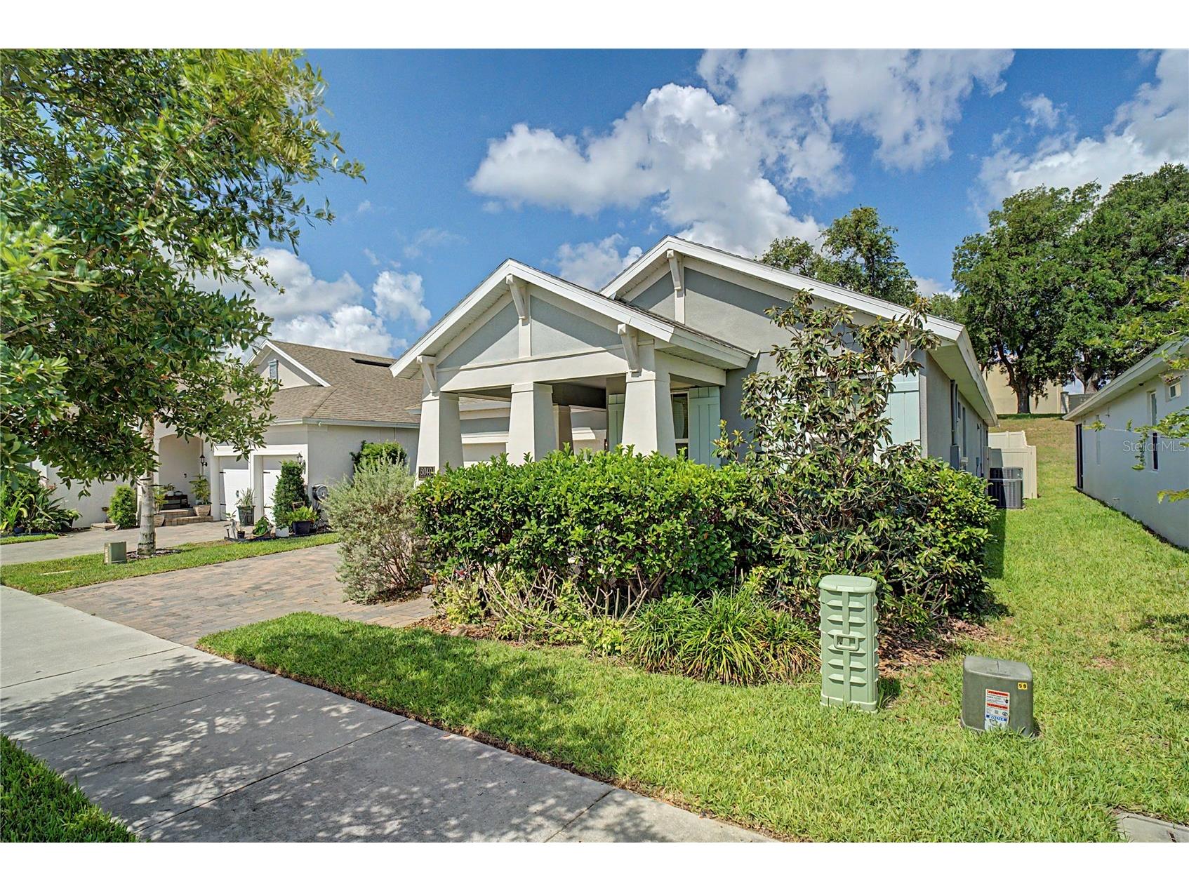 5040 Breezy Acres Street Winter Garden FL 34787 O6409467 image2