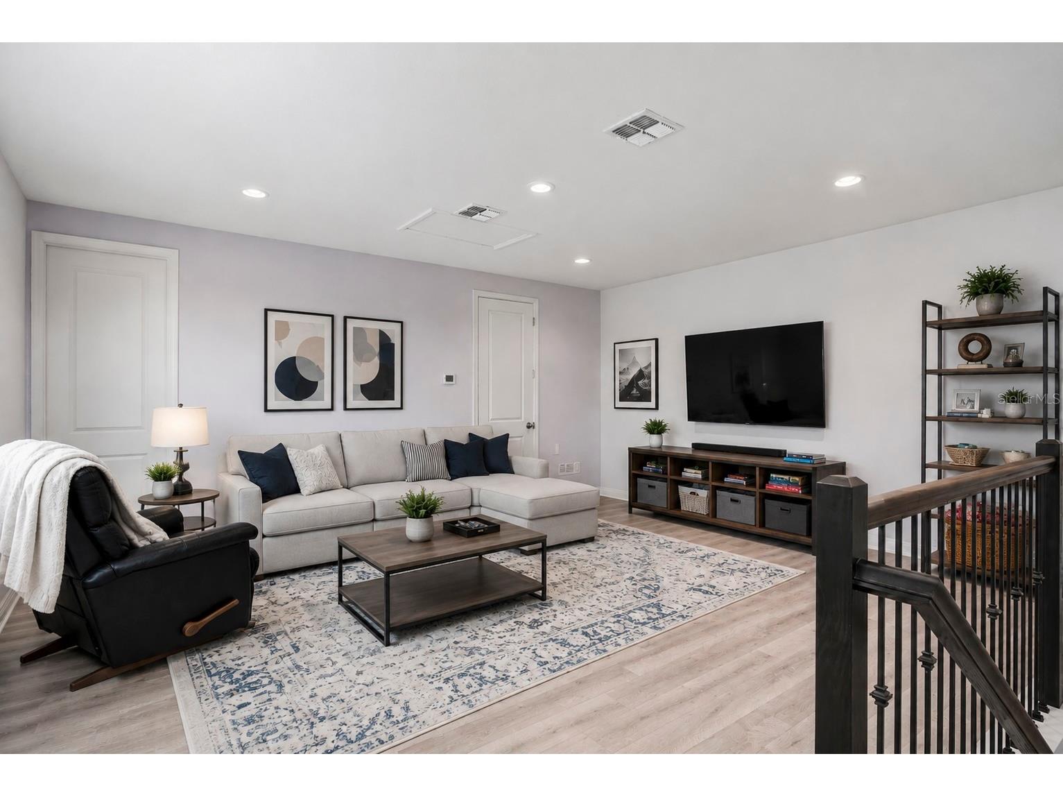 5040 Breezy Acres Street Winter Garden FL 34787 O6409467 image20