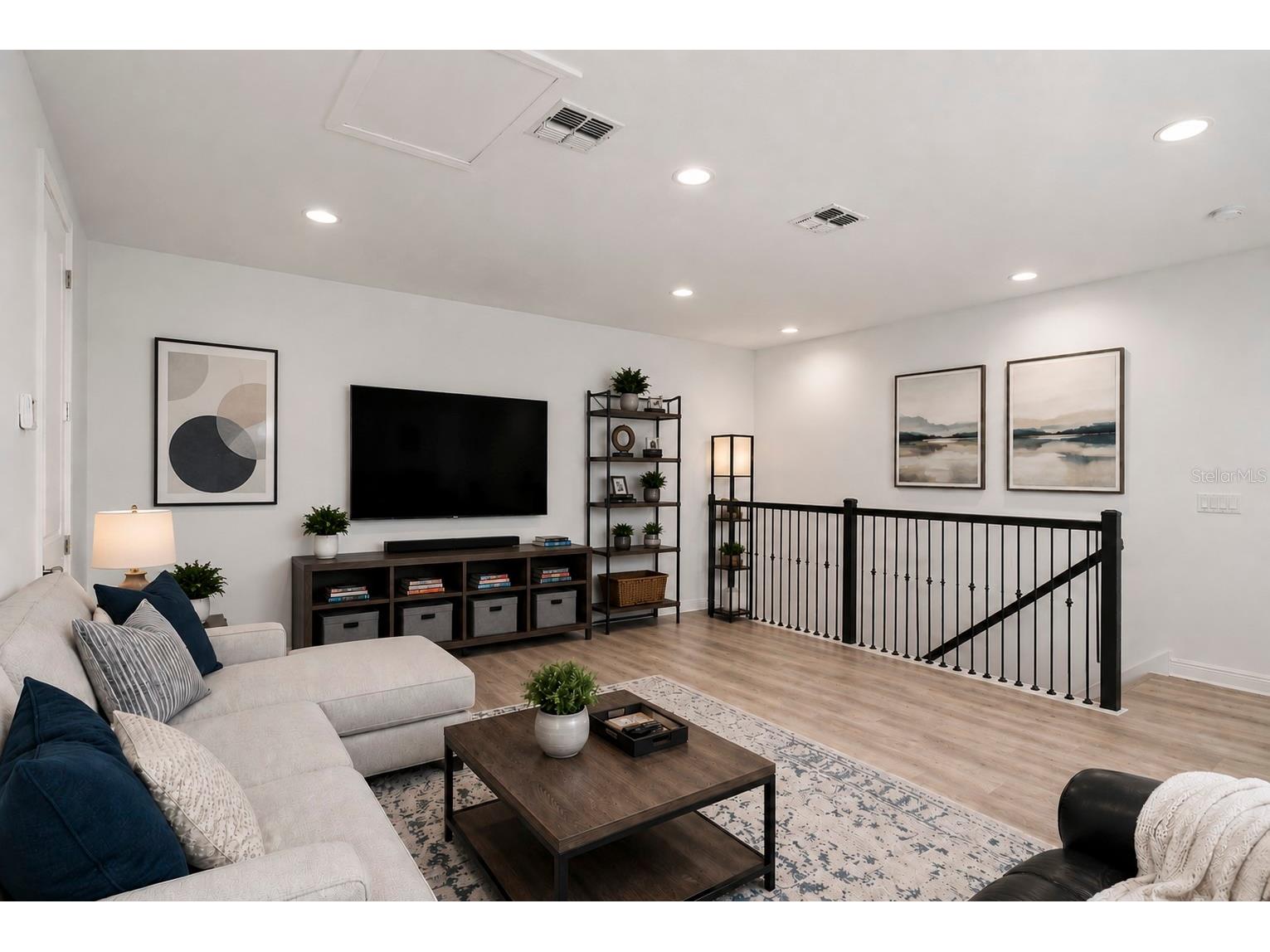5040 Breezy Acres Street Winter Garden FL 34787 O6409467 image21