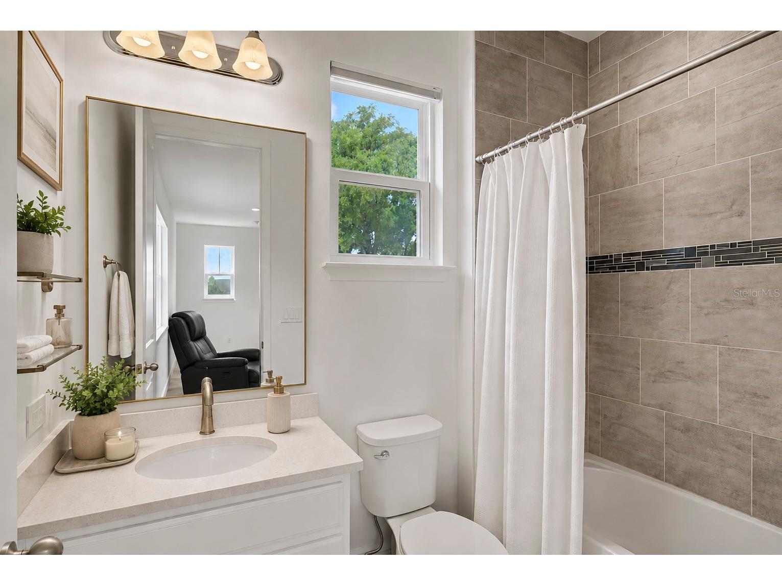 5040 Breezy Acres Street Winter Garden FL 34787 O6409467 image22