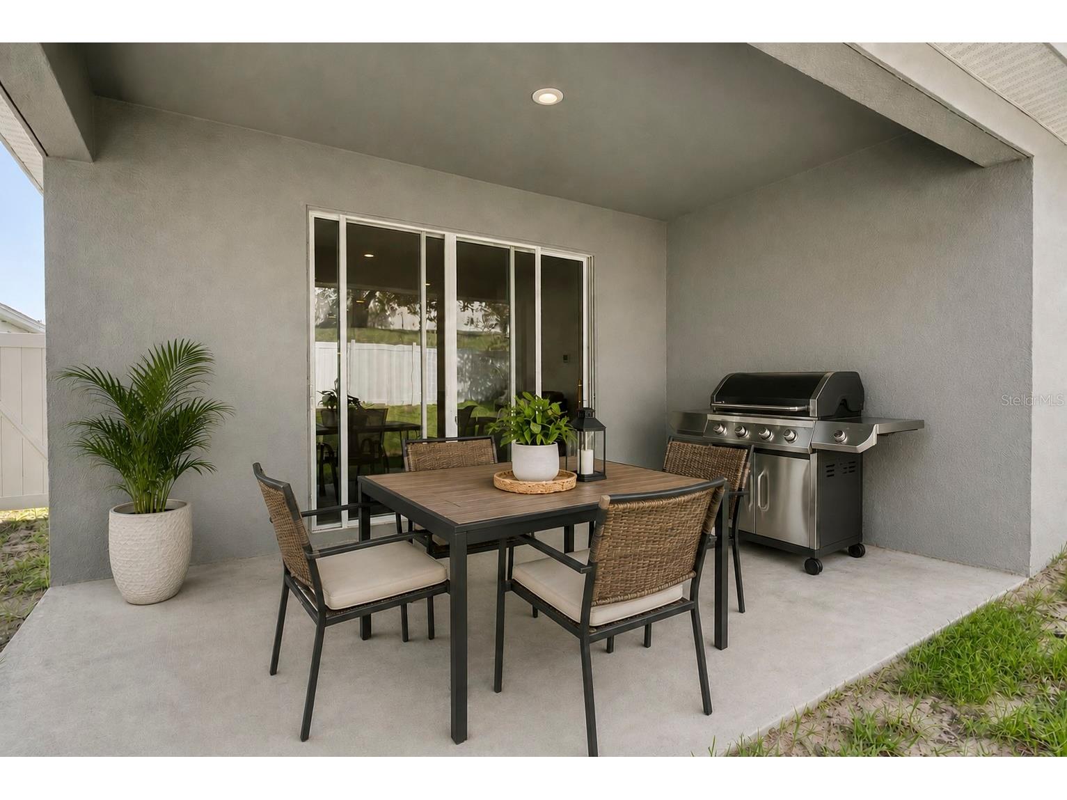 5040 Breezy Acres Street Winter Garden FL 34787 O6409467 image23