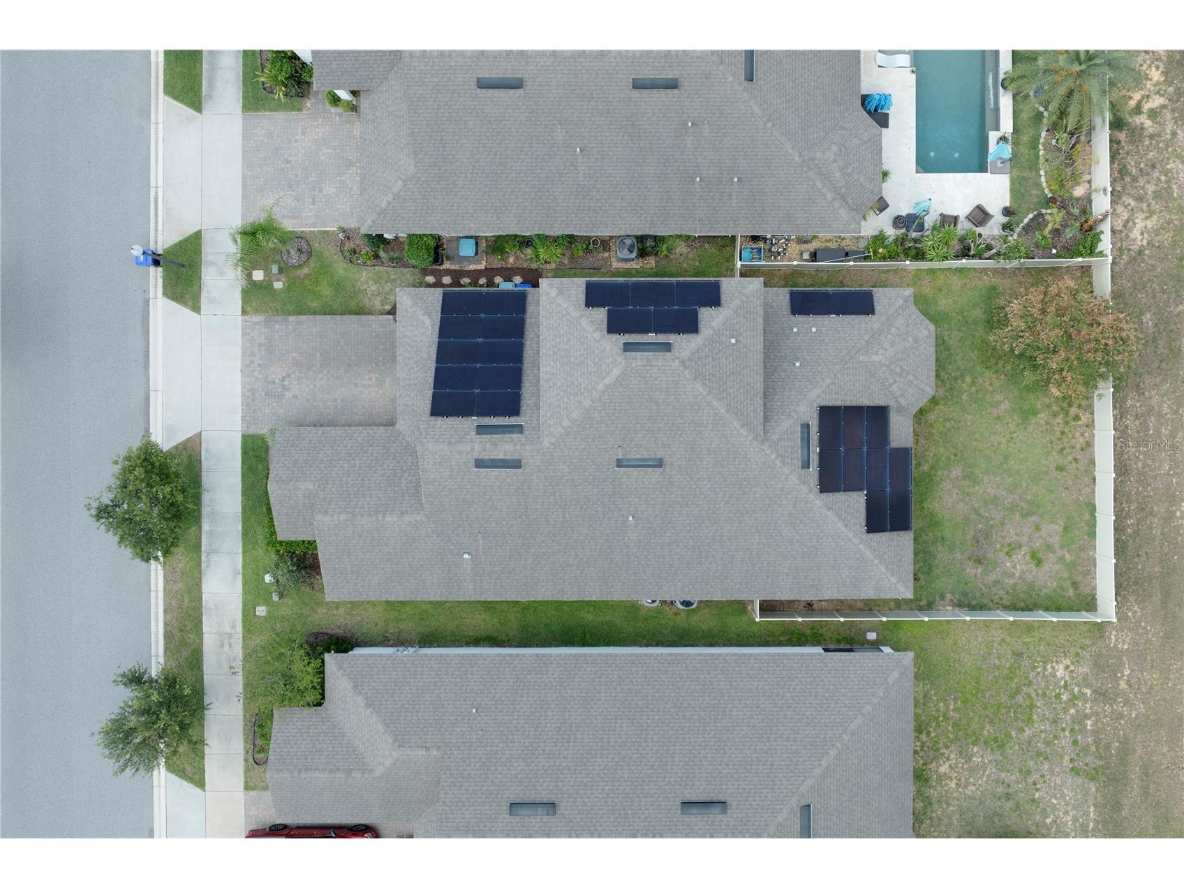 5040 Breezy Acres Street Winter Garden FL 34787 O6409467 image24