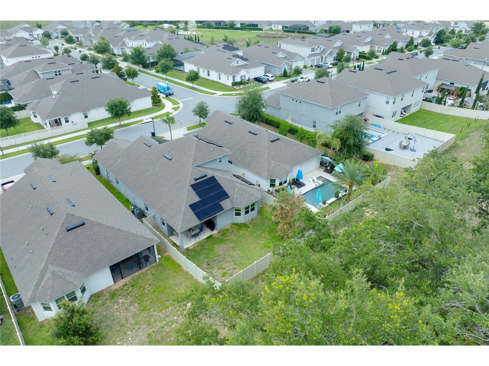 5040 Breezy Acres Street Winter Garden FL 34787 O6409467 image25