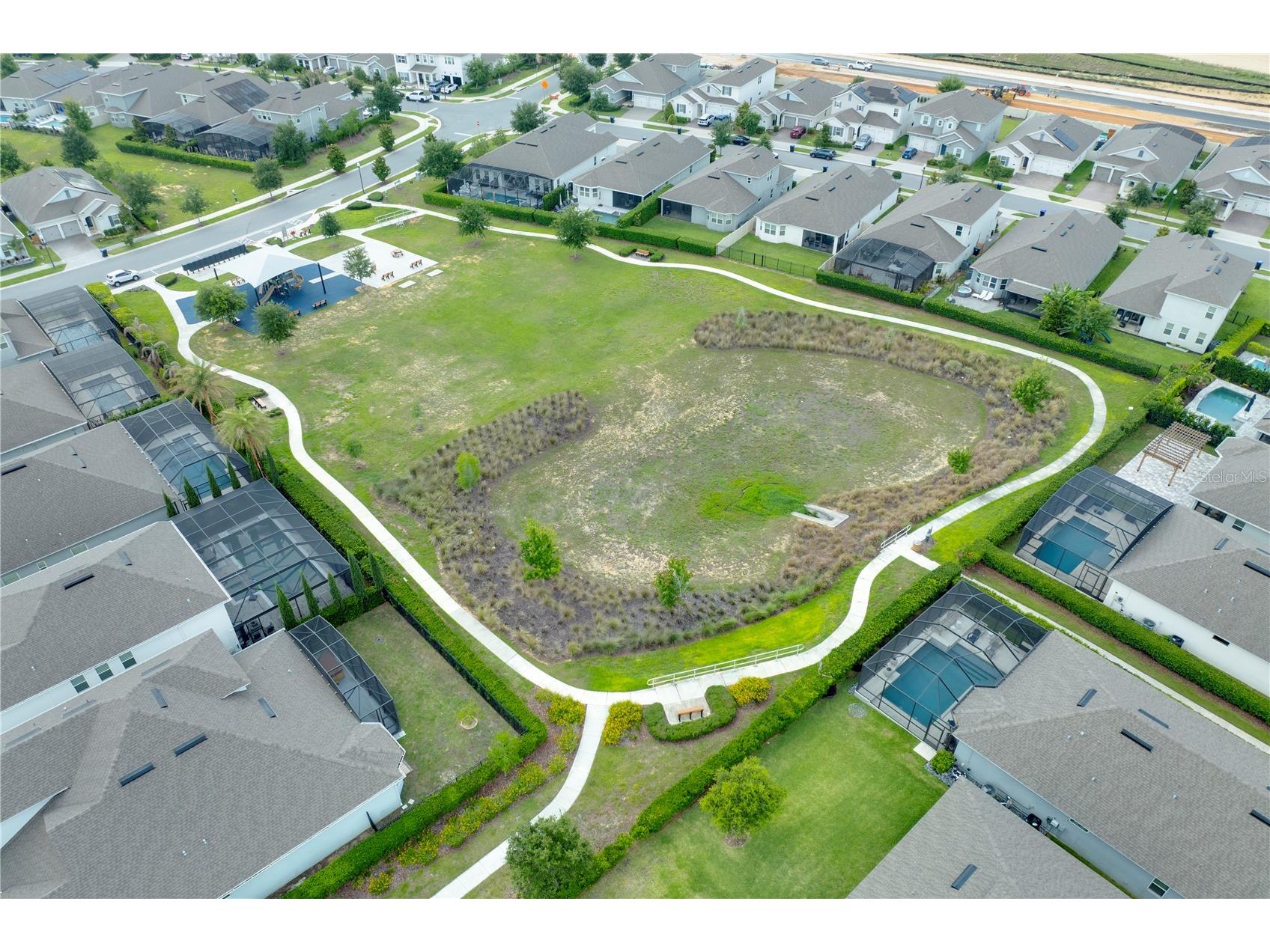 5040 Breezy Acres Street Winter Garden FL 34787 O6409467 image27