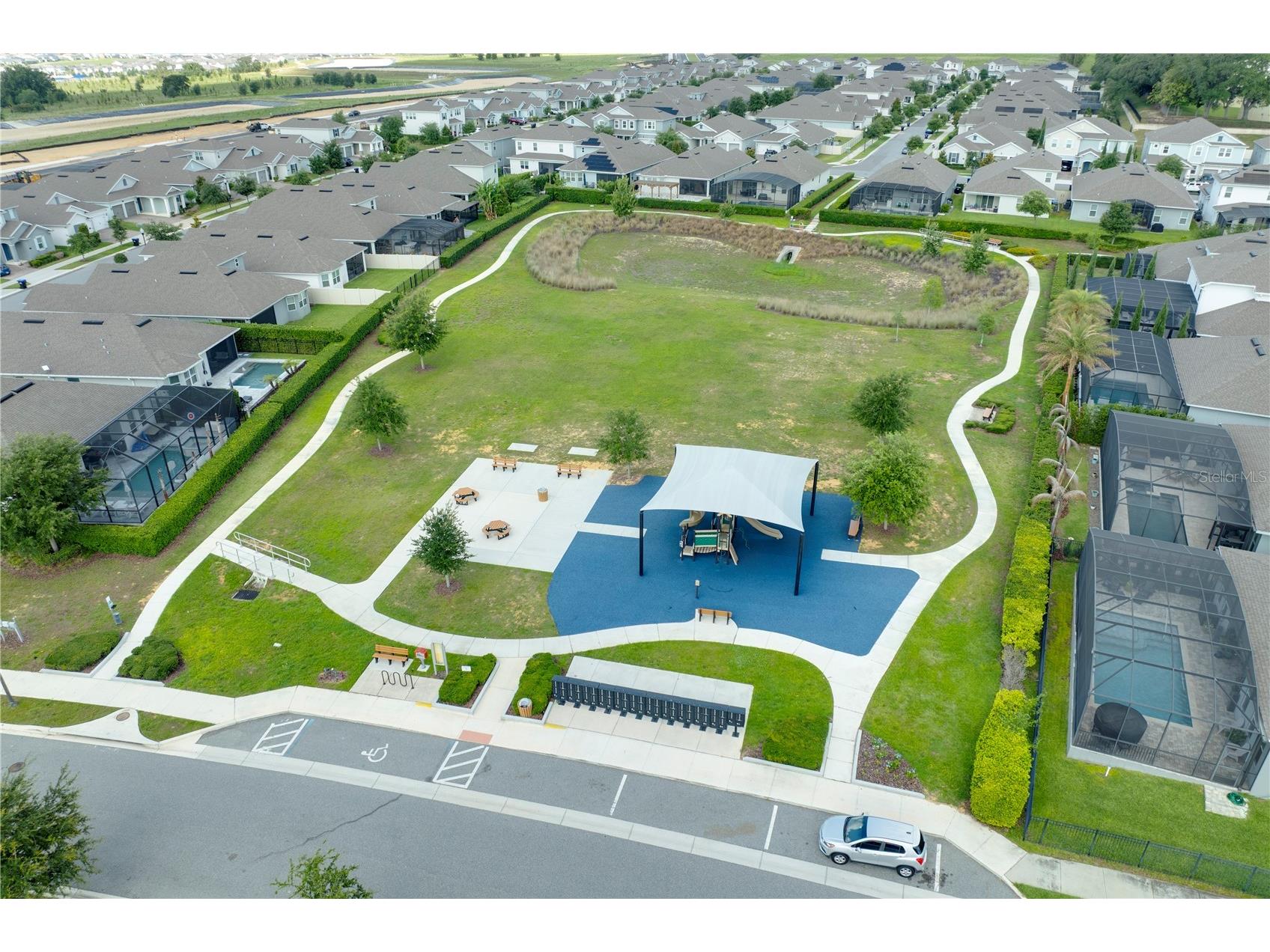 5040 Breezy Acres Street Winter Garden FL 34787 O6409467 image28
