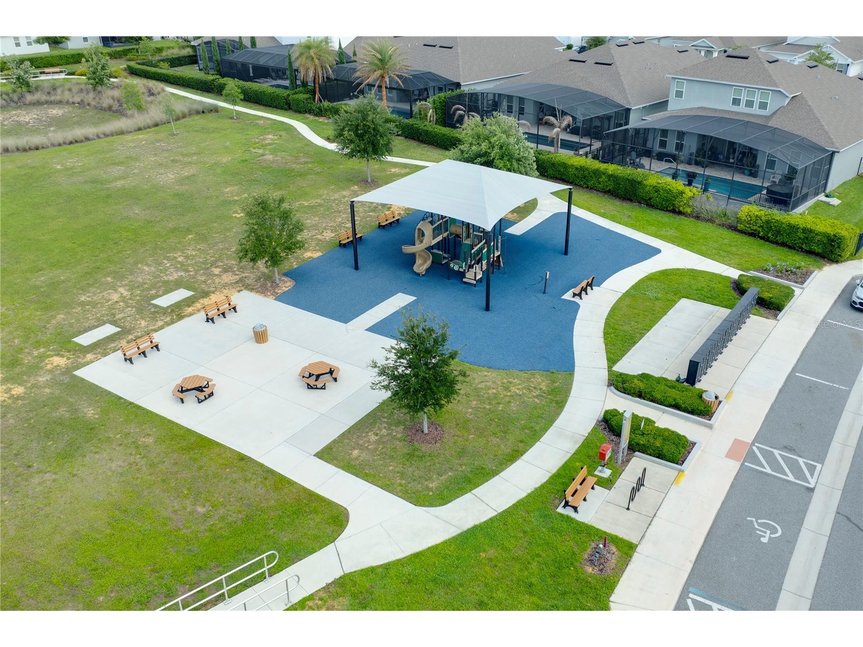 5040 Breezy Acres Street Winter Garden FL 34787 O6409467 image29