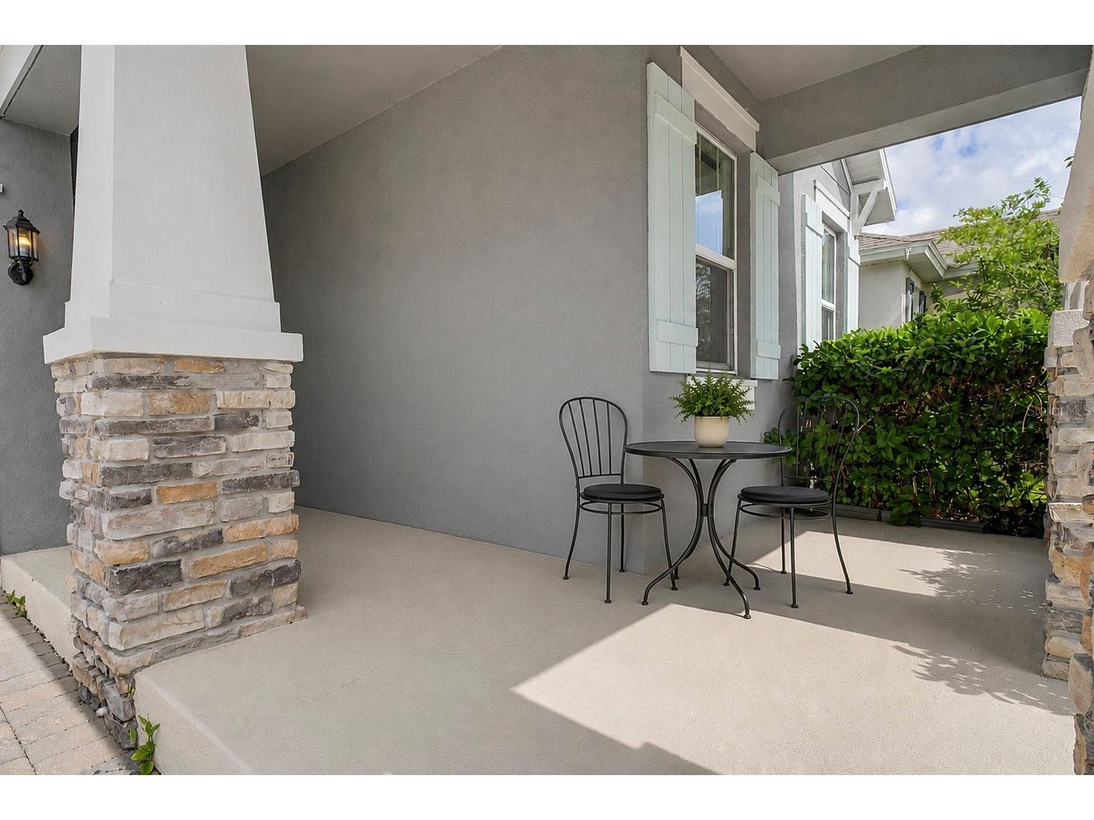 5040 Breezy Acres Street Winter Garden FL 34787 O6409467 image3