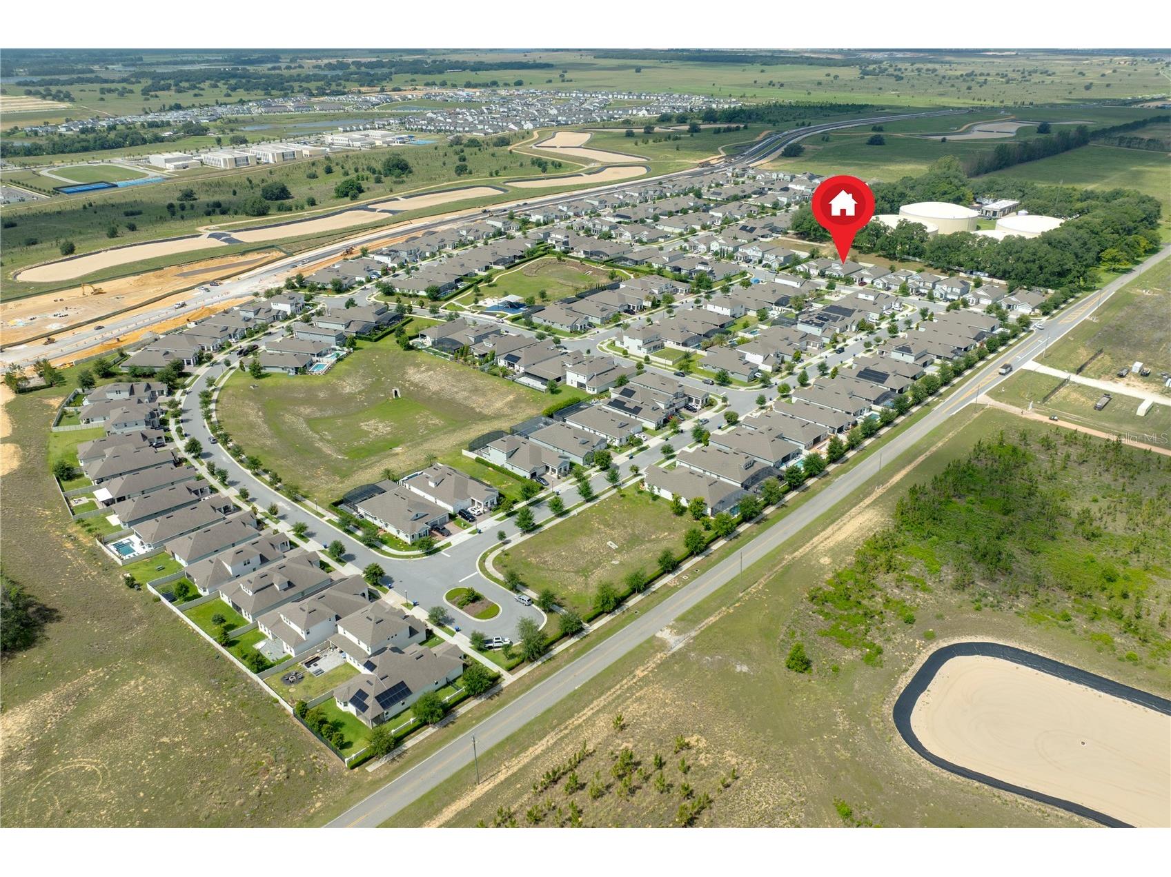 5040 Breezy Acres Street Winter Garden FL 34787 O6409467 image30