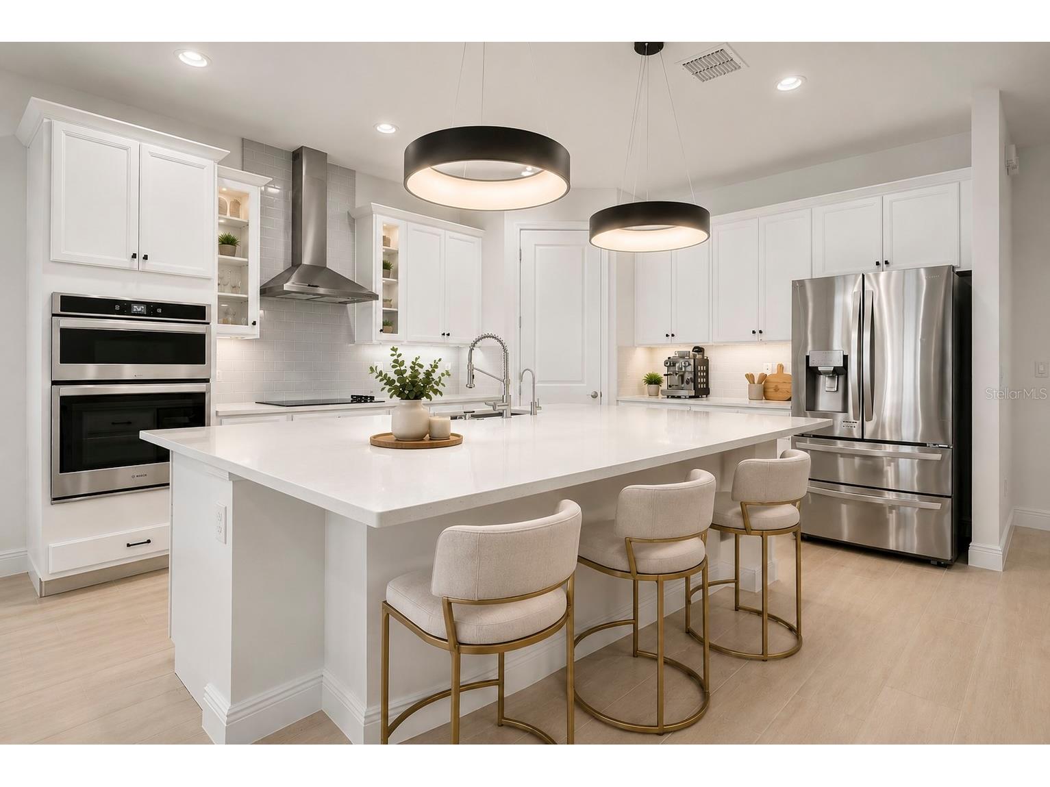 5040 Breezy Acres Street Winter Garden FL 34787 O6409467 image6