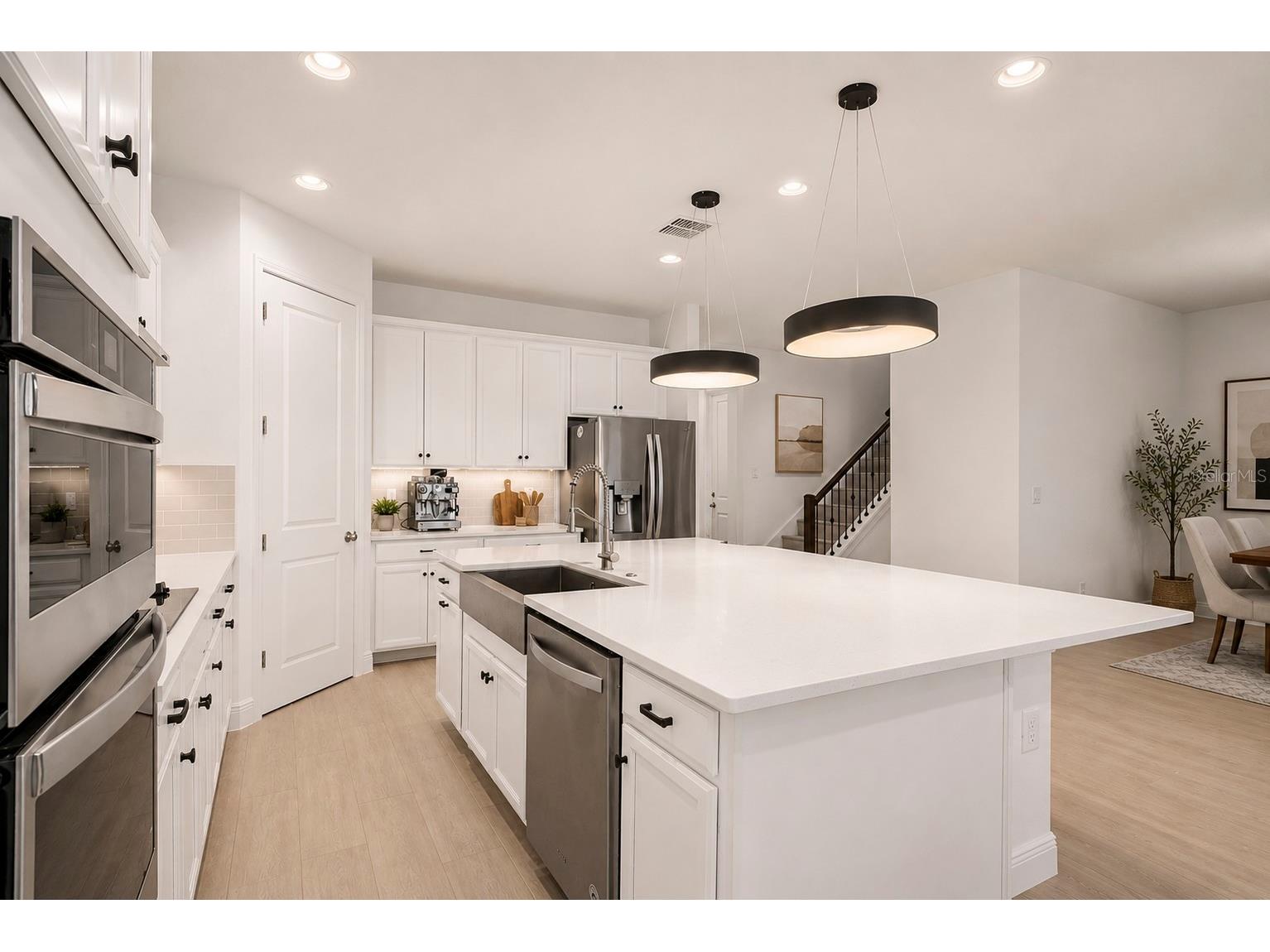 5040 Breezy Acres Street Winter Garden FL 34787 O6409467 image7