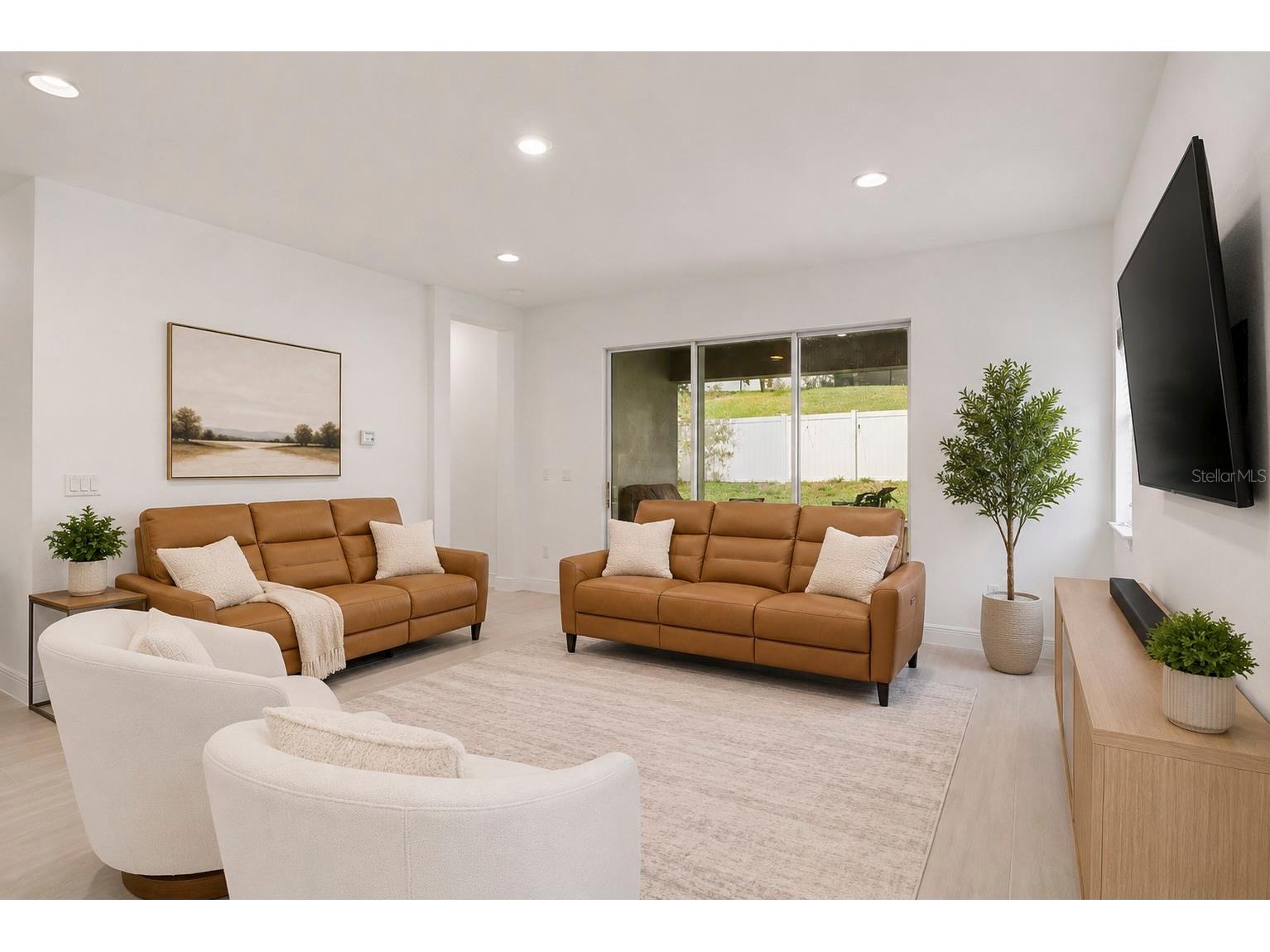 5040 Breezy Acres Street Winter Garden FL 34787 O6409467 image9