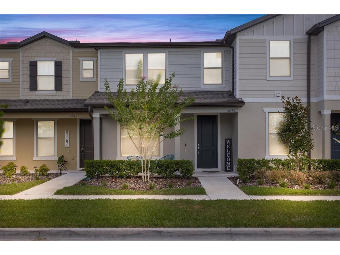 5040 Caspian Street Saint Cloud FL 34771 O6086092 image1