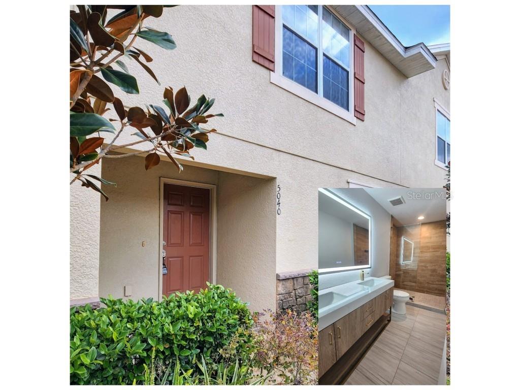 5040 Chipotle Lane Wesley Chapel FL 33544 T3498671 image1