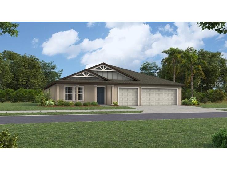 5040 Eagle Rock Drive Wimauma FL 33598 T3476151 image1