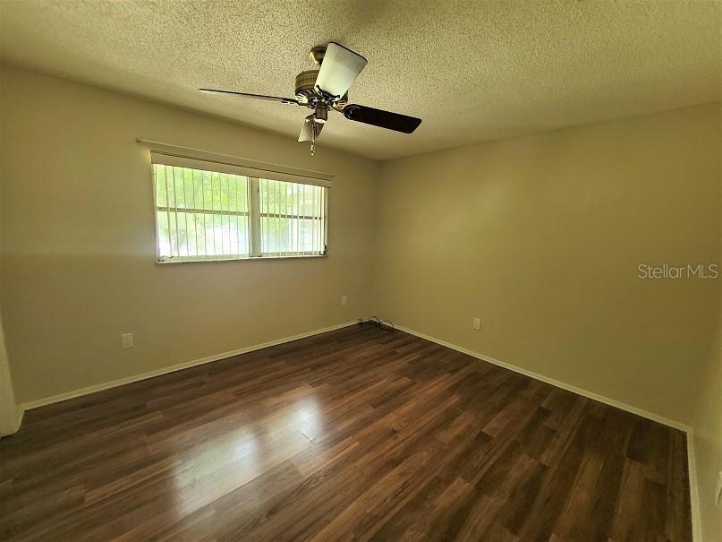 5040 Essex Lane Spring Hill FL 34606 W7877986 image10