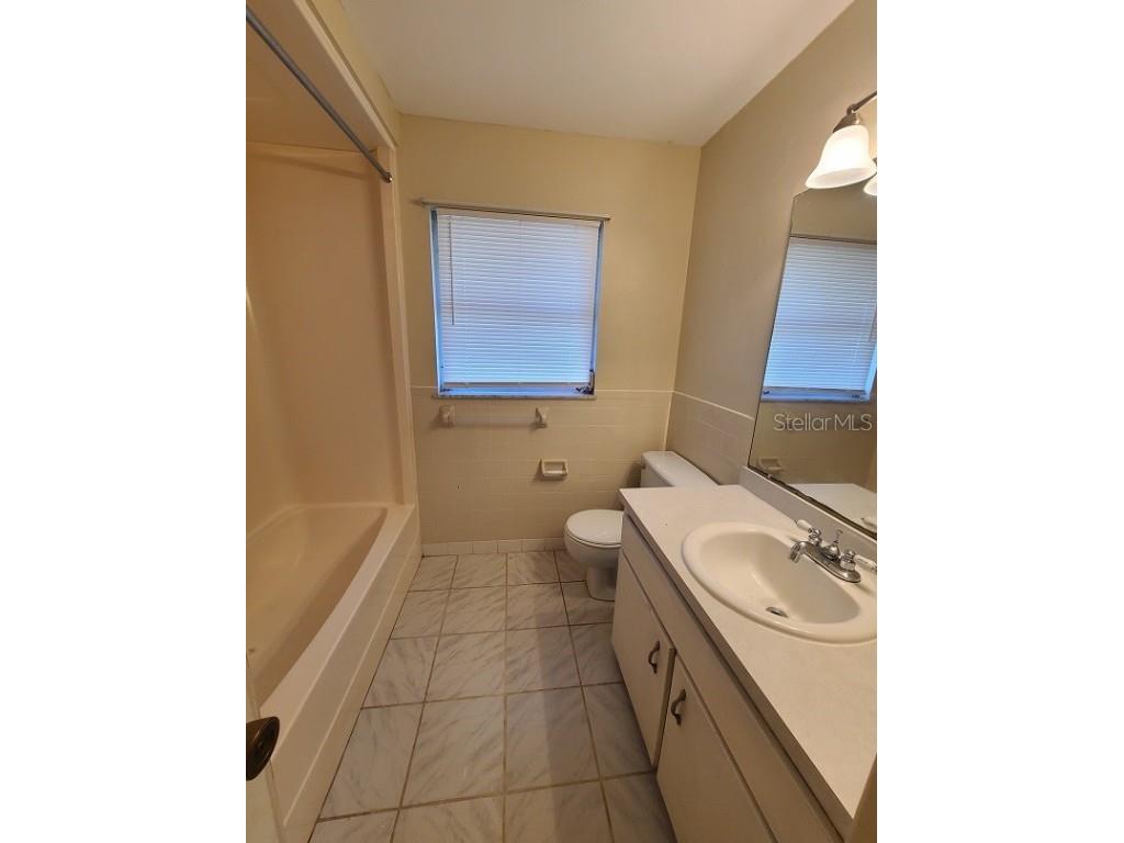 5040 Essex Lane Spring Hill FL 34606 W7877986 image12