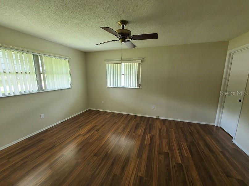 5040 Essex Lane Spring Hill FL 34606 W7877986 image13