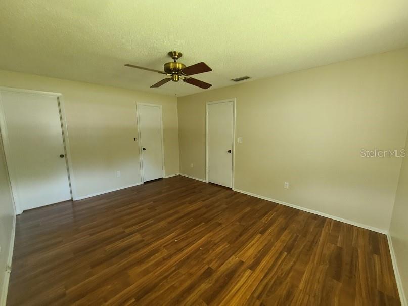 5040 Essex Lane Spring Hill FL 34606 W7877986 image14