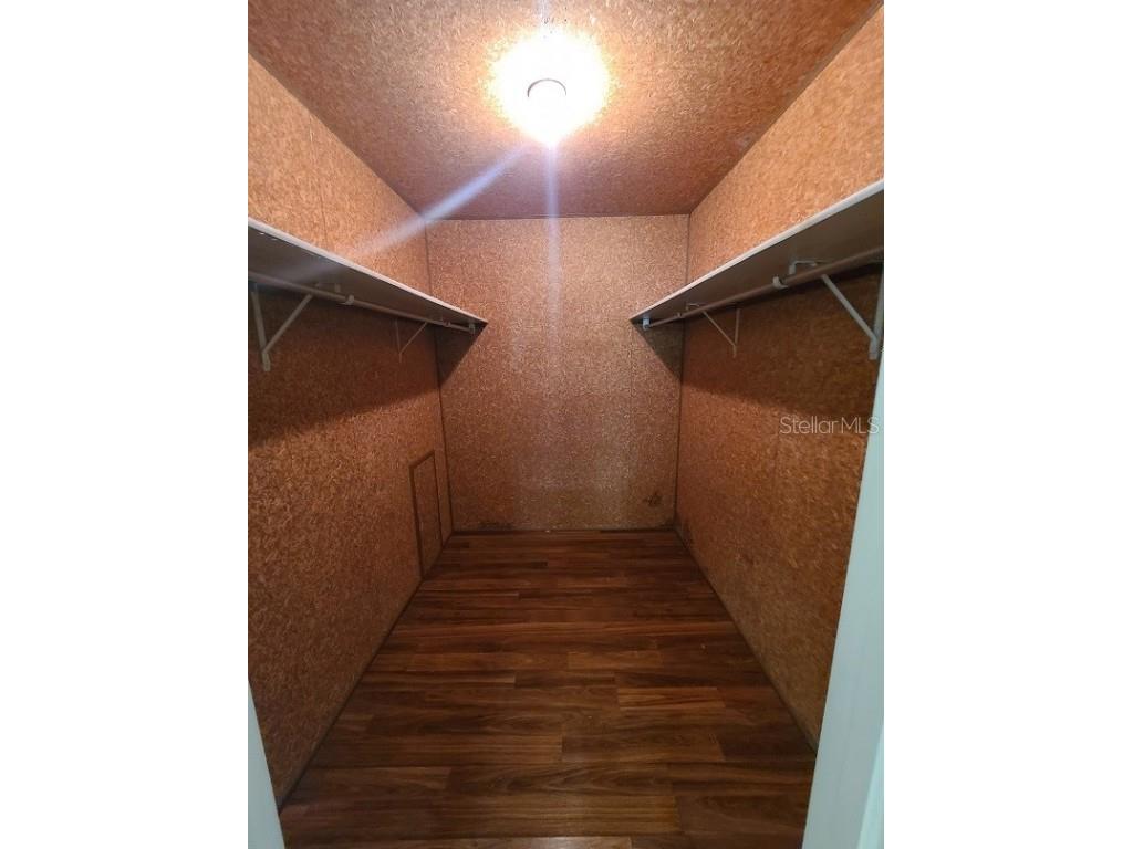 5040 Essex Lane Spring Hill FL 34606 W7877986 image15