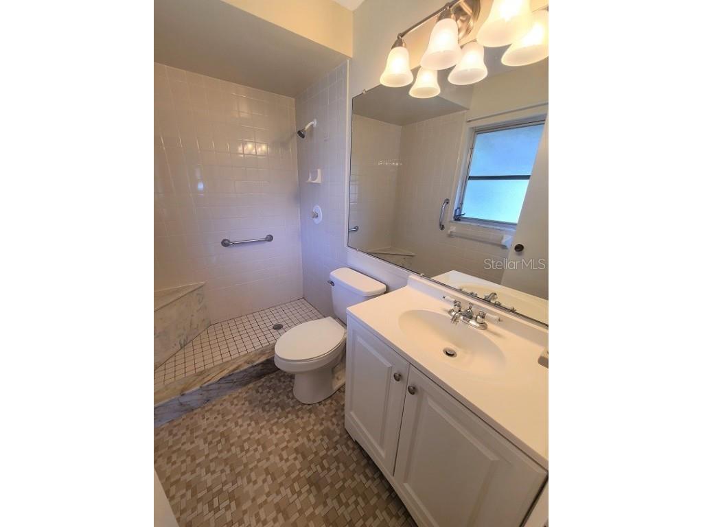 5040 Essex Lane Spring Hill FL 34606 W7877986 image16