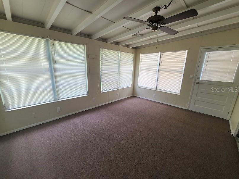 5040 Essex Lane Spring Hill FL 34606 W7877986 image17